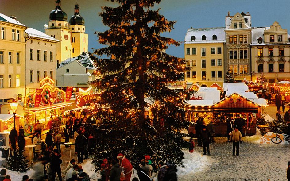 Meister BÄR HOTEL Vogtland