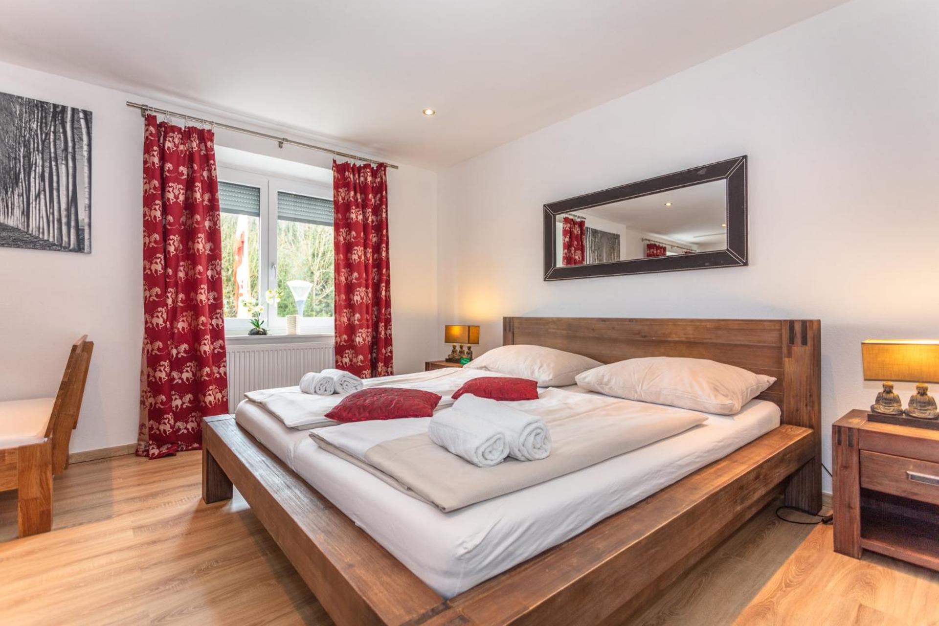 Landgasthof Fürstenbrunn