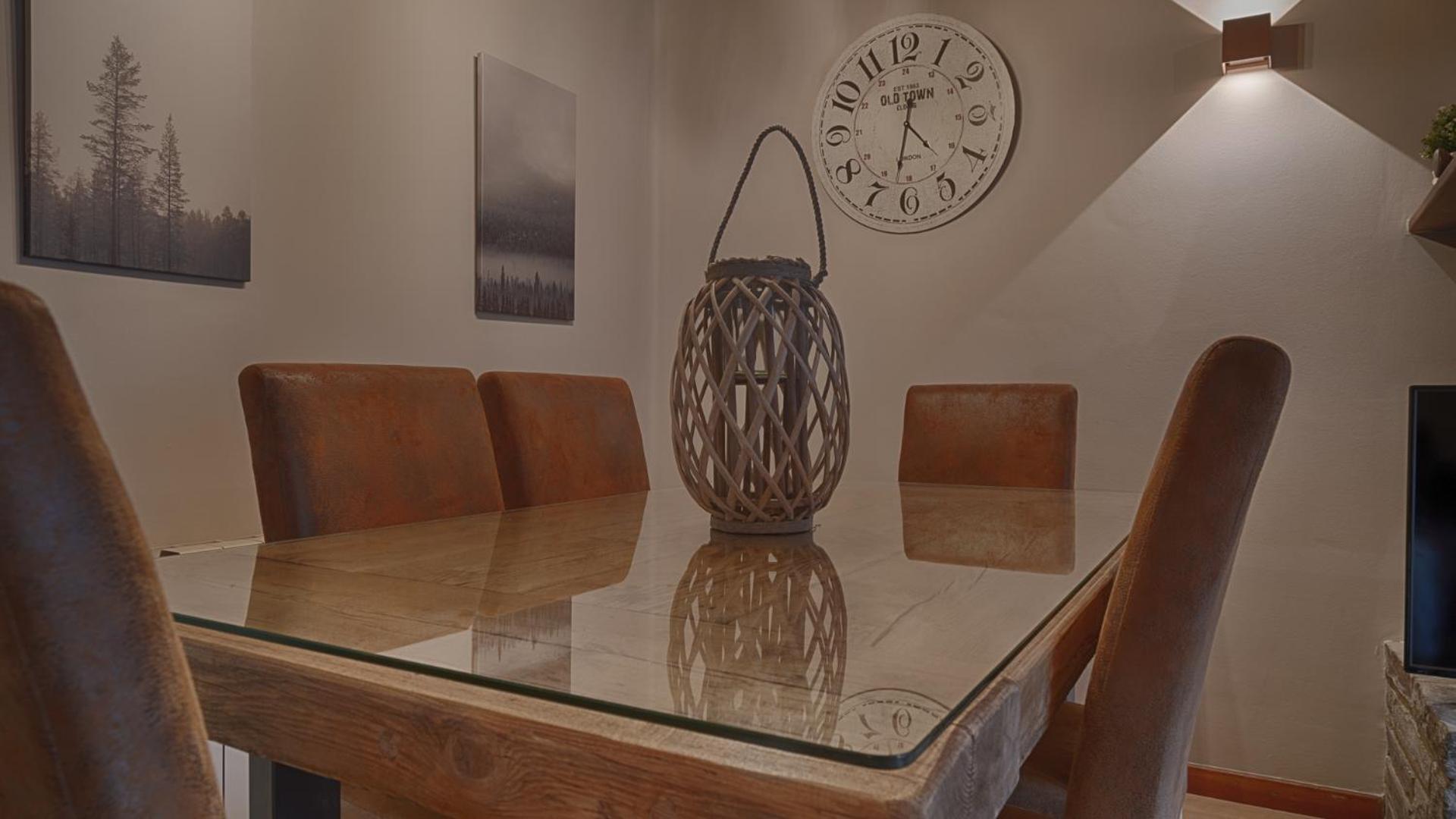 Saplan Real Estate PORTET