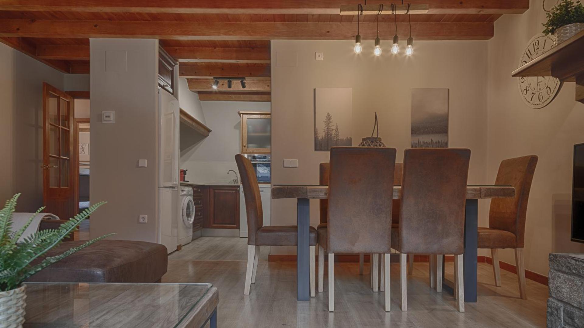 Saplan Real Estate PORTET