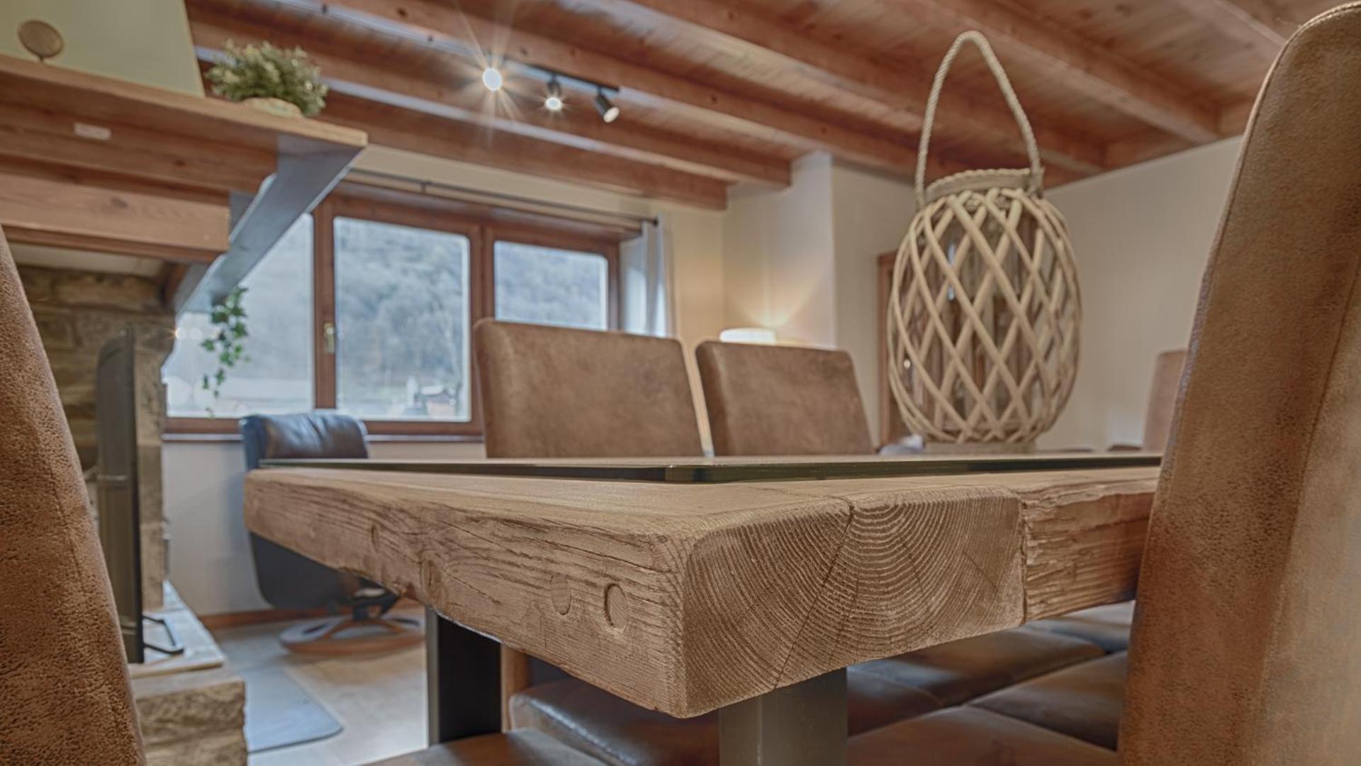 Saplan Real Estate PORTET