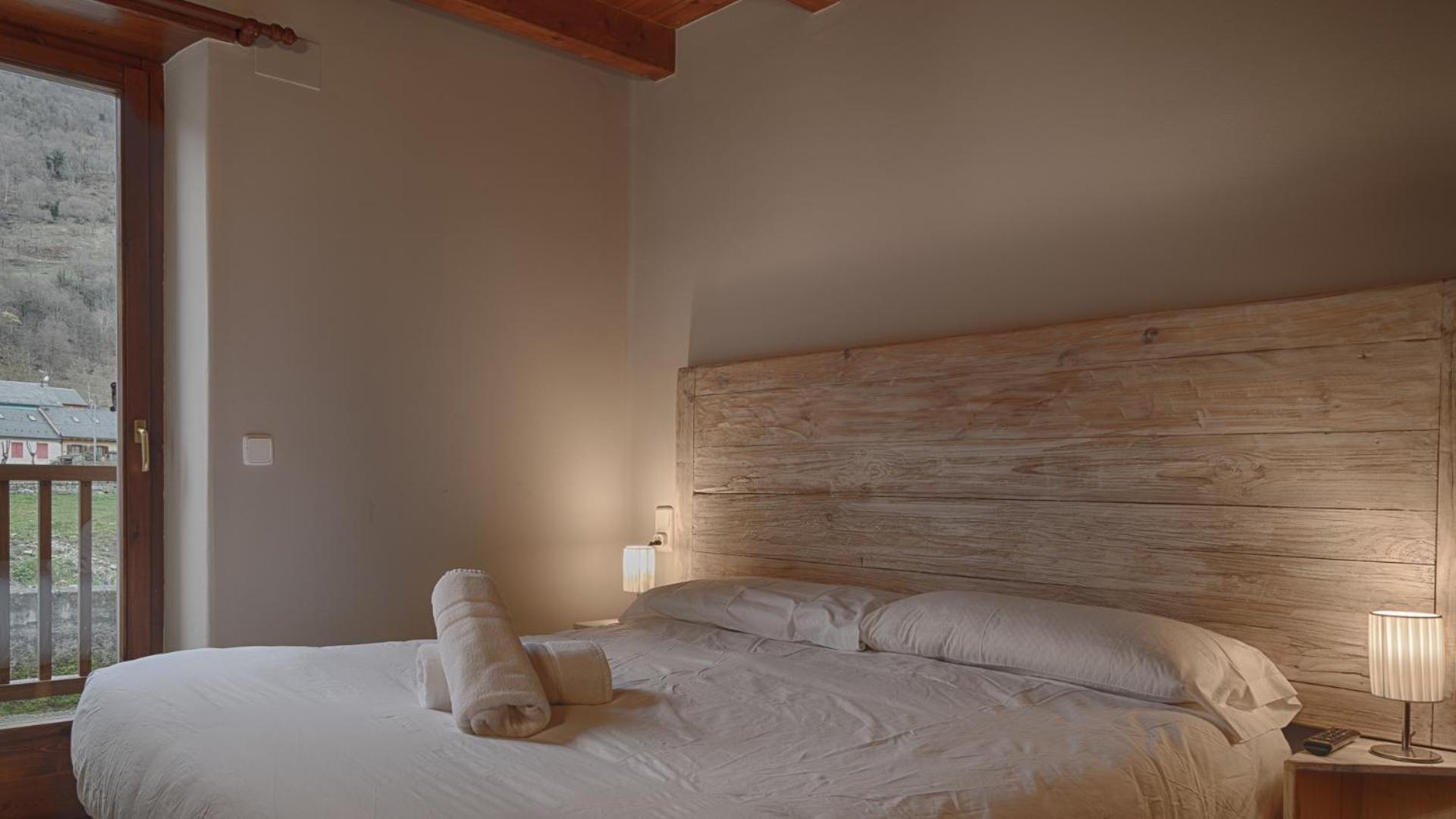 Saplan Real Estate PORTET