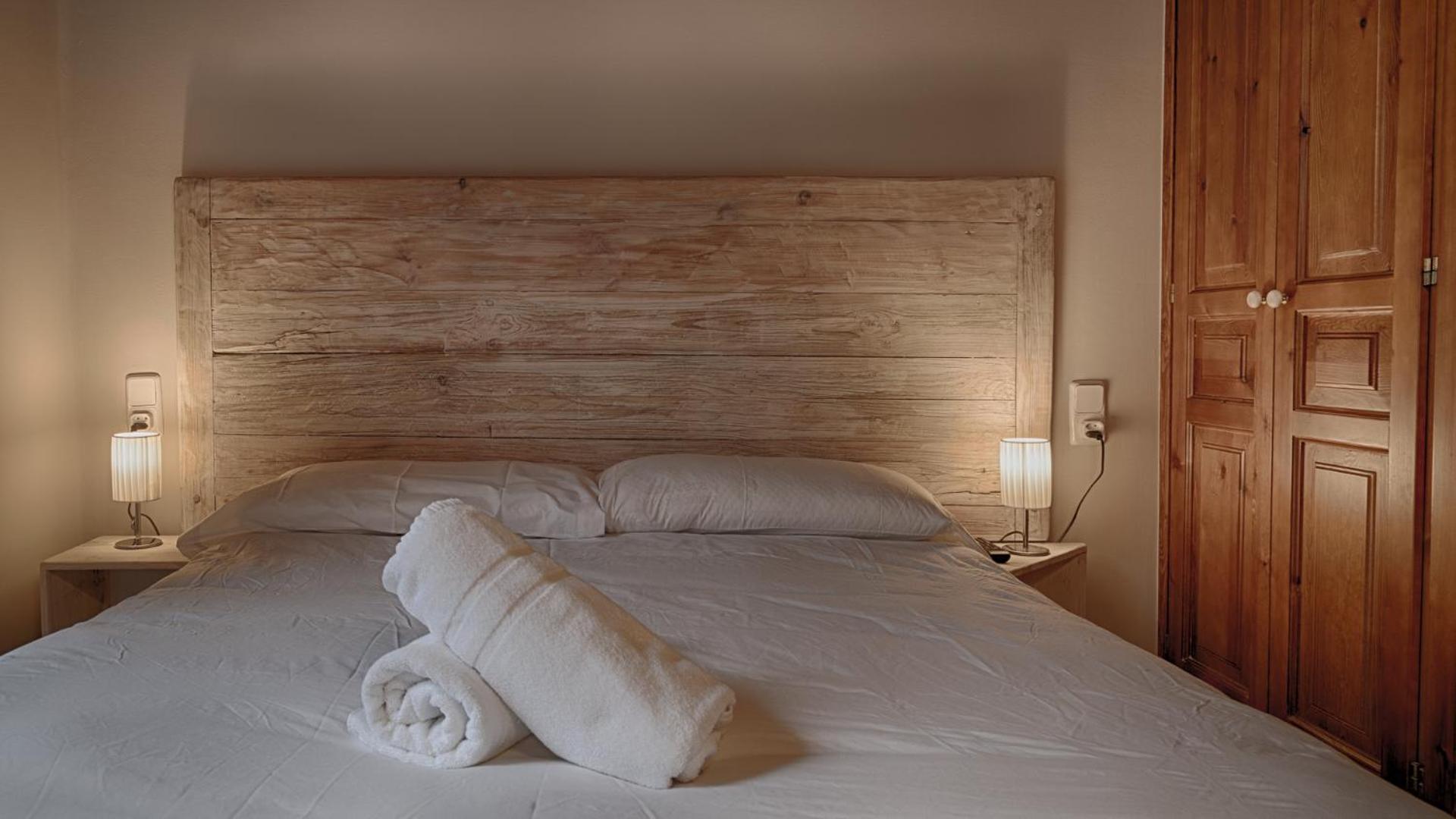 Saplan Real Estate PORTET