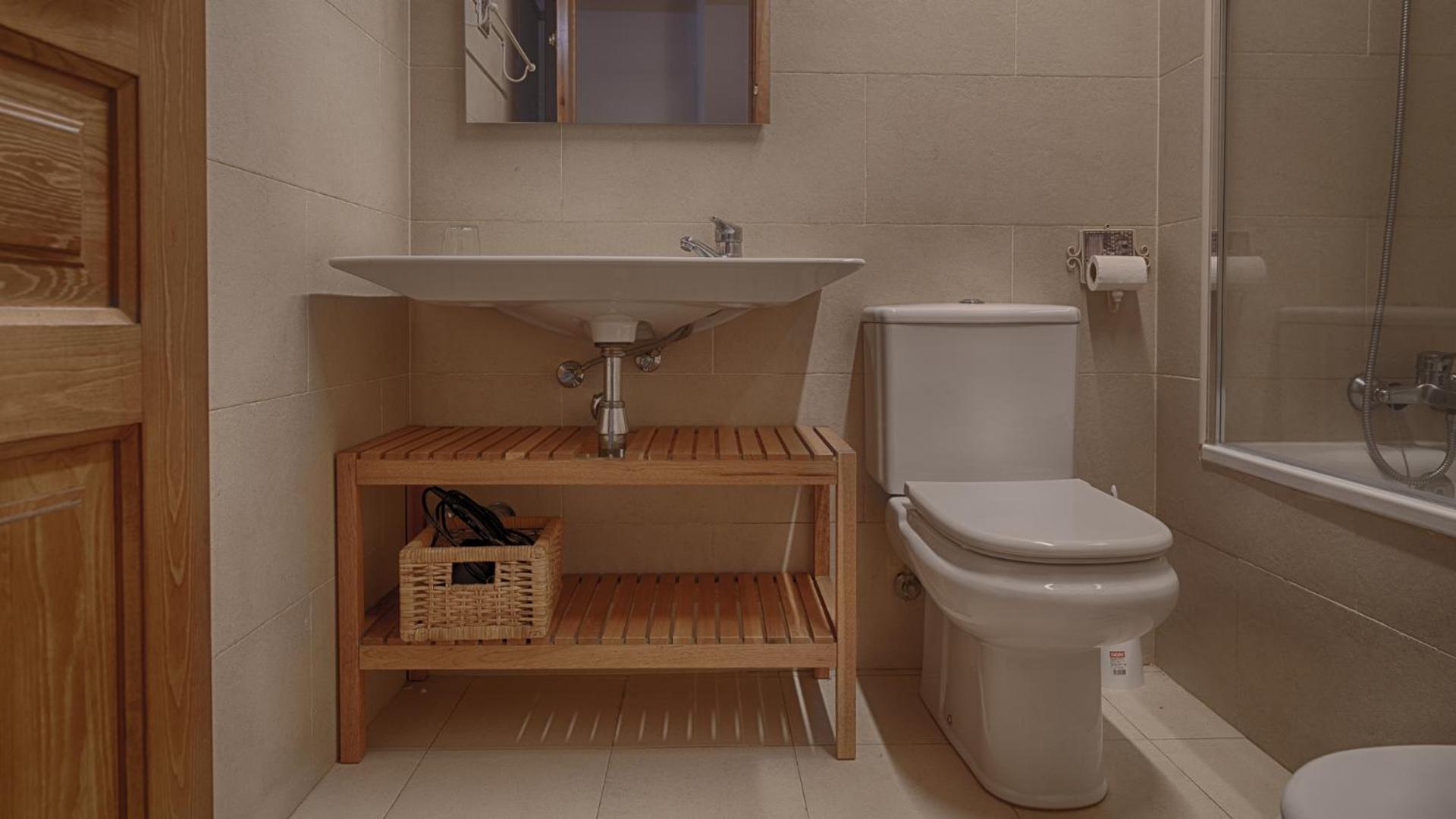 Saplan Real Estate PORTET