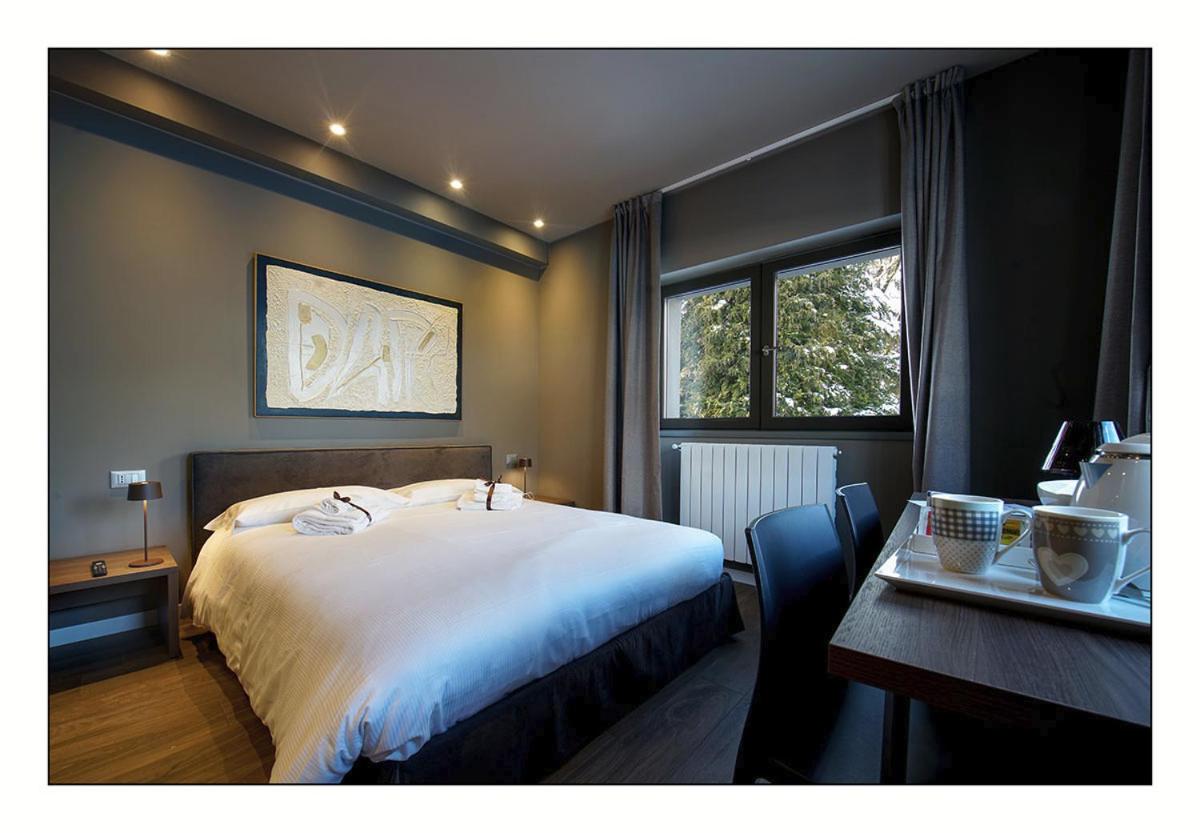 Il Rifugio del Risol