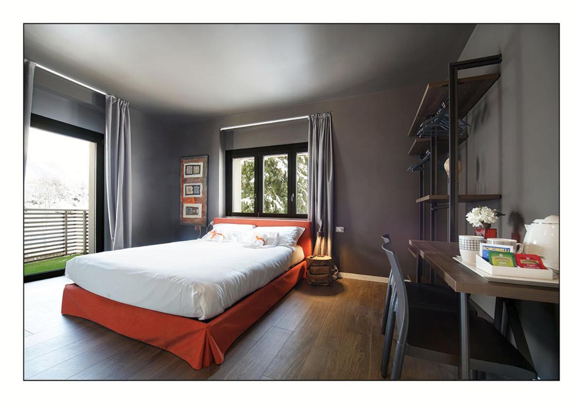 Il Rifugio del Risol