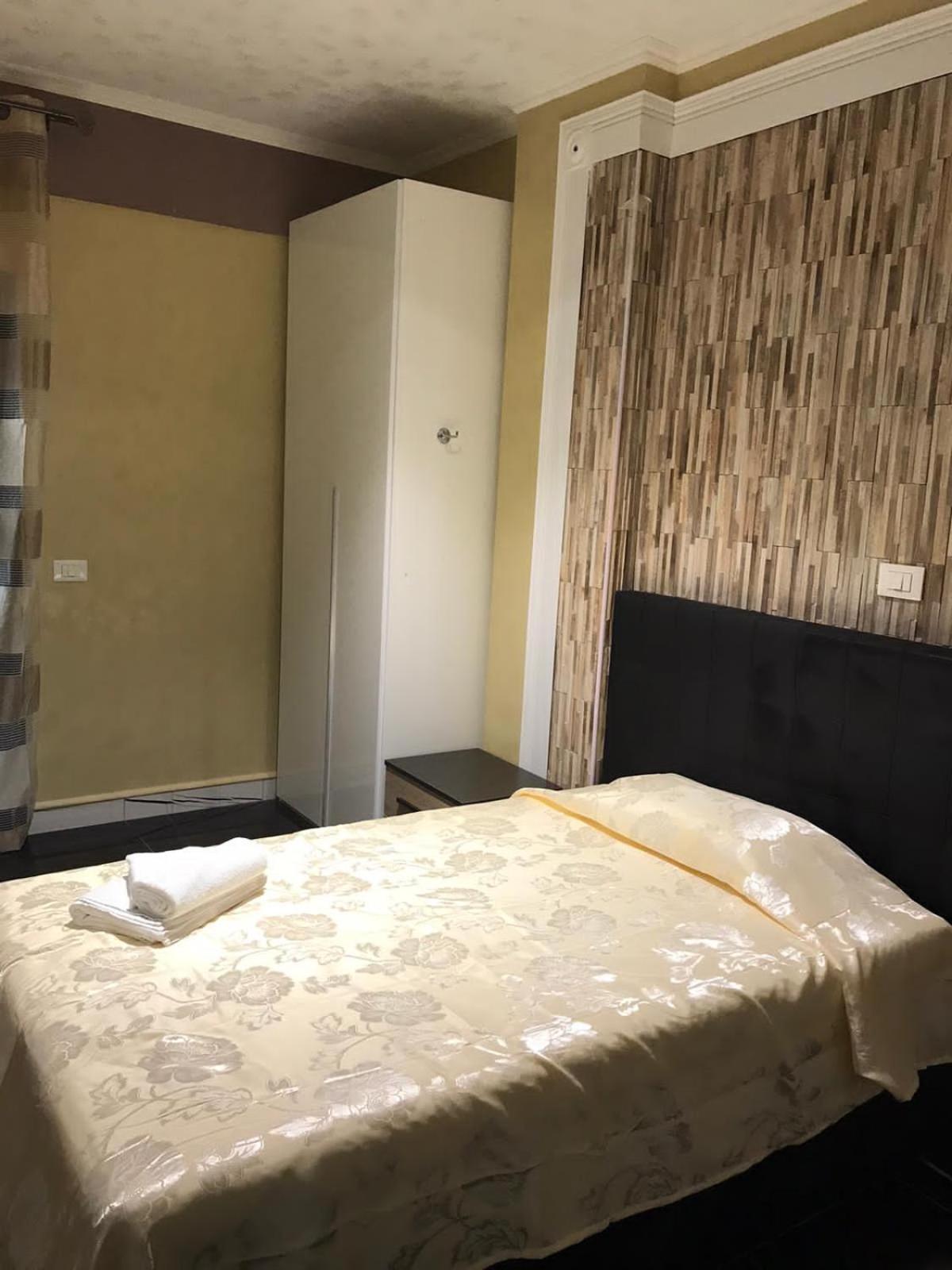 Guest House Bracciano RM