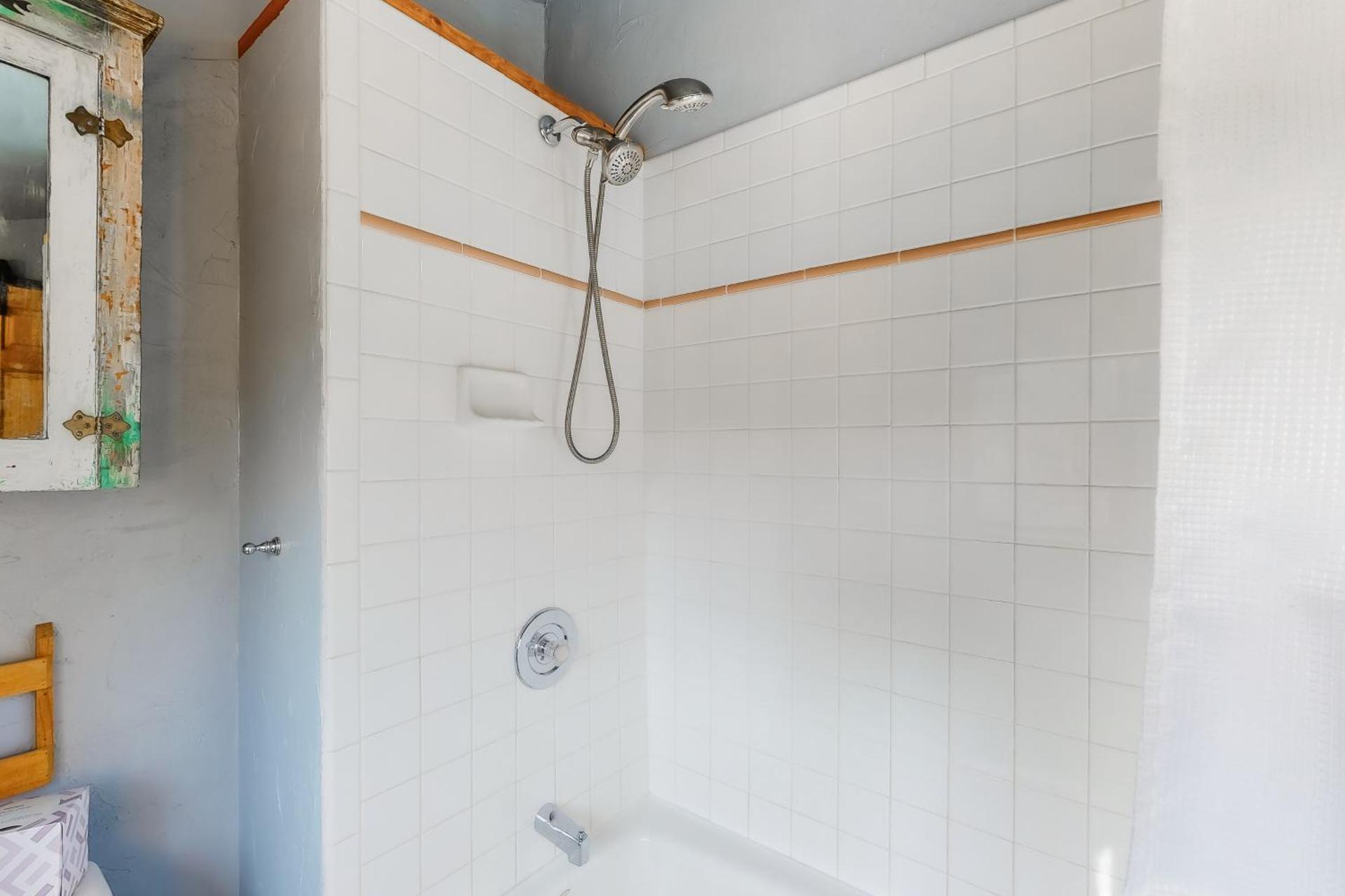 Friends & Family Base Camp