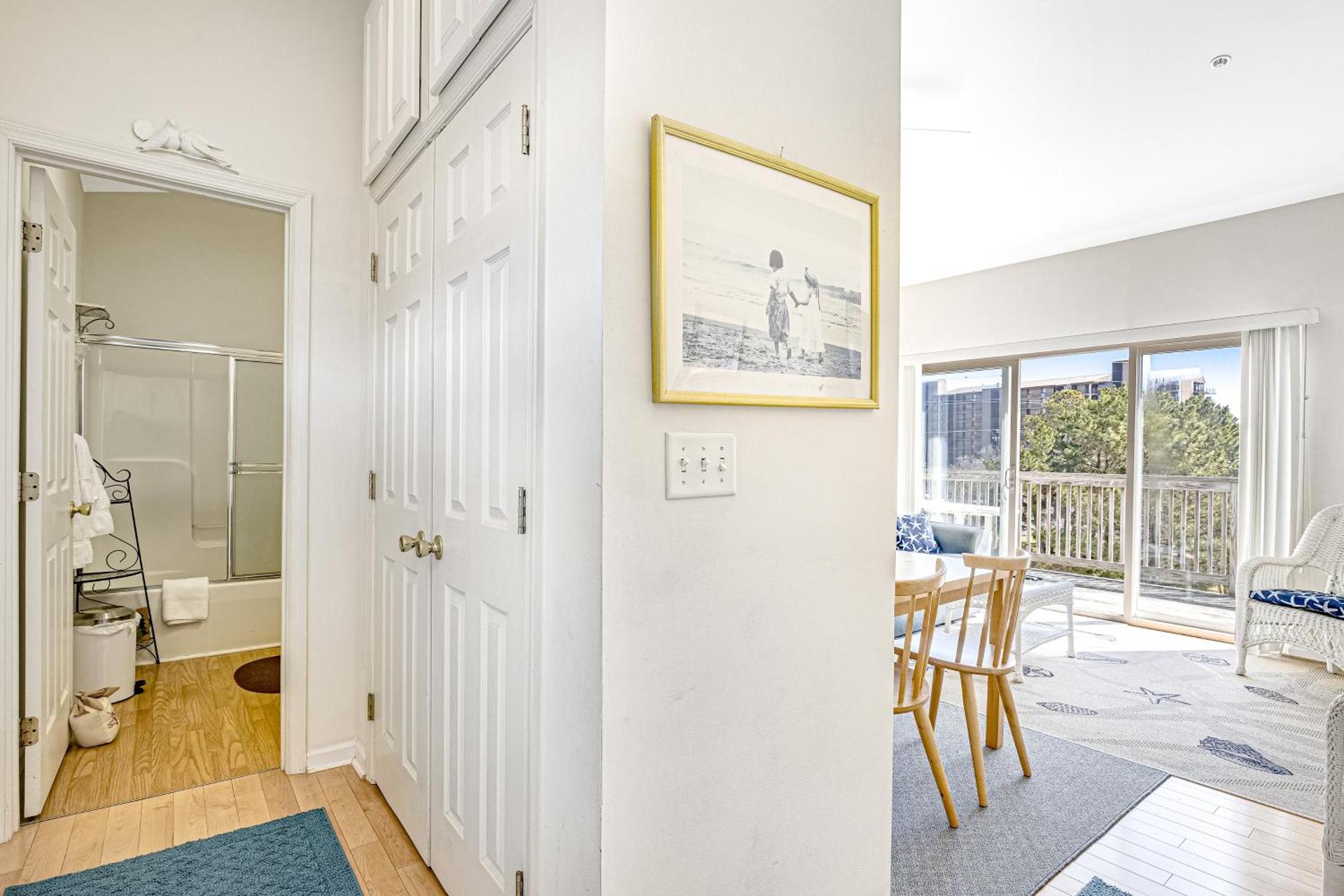 Bethany Beach Inn - 202 Bethany Beach Inn