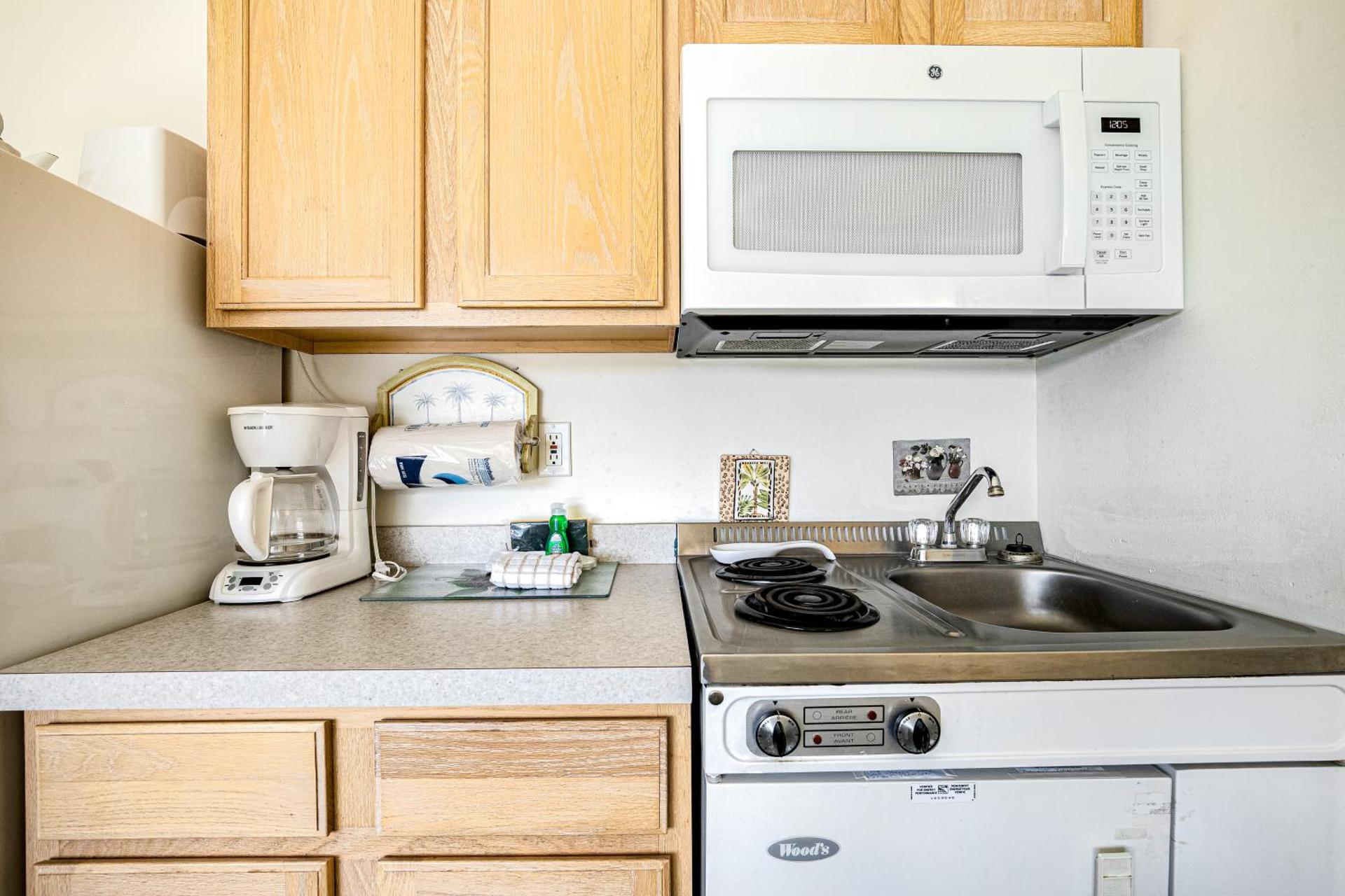 Bethany Beach Inn - 202 Bethany Beach Inn