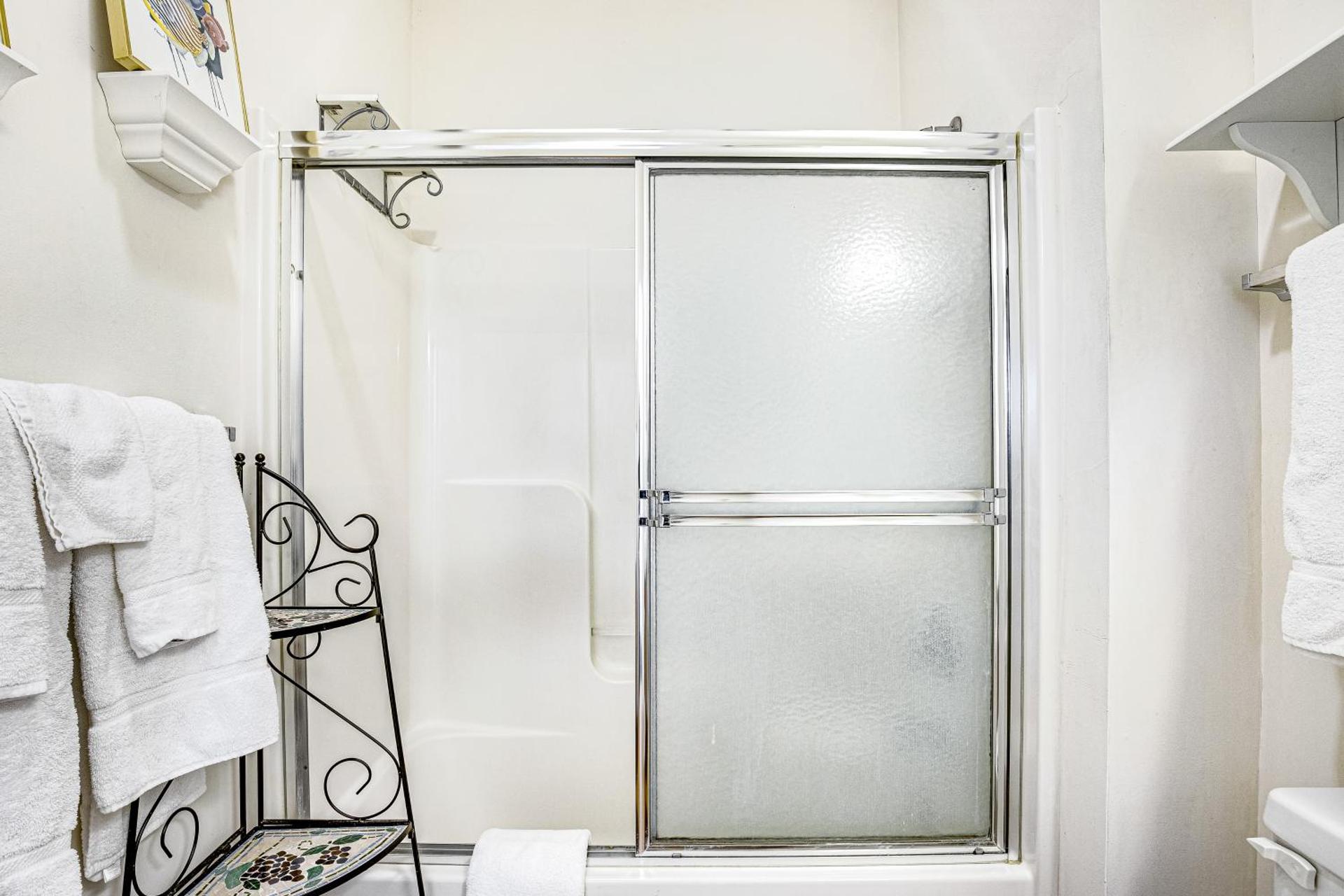 Bethany Beach Inn - 202 Bethany Beach Inn