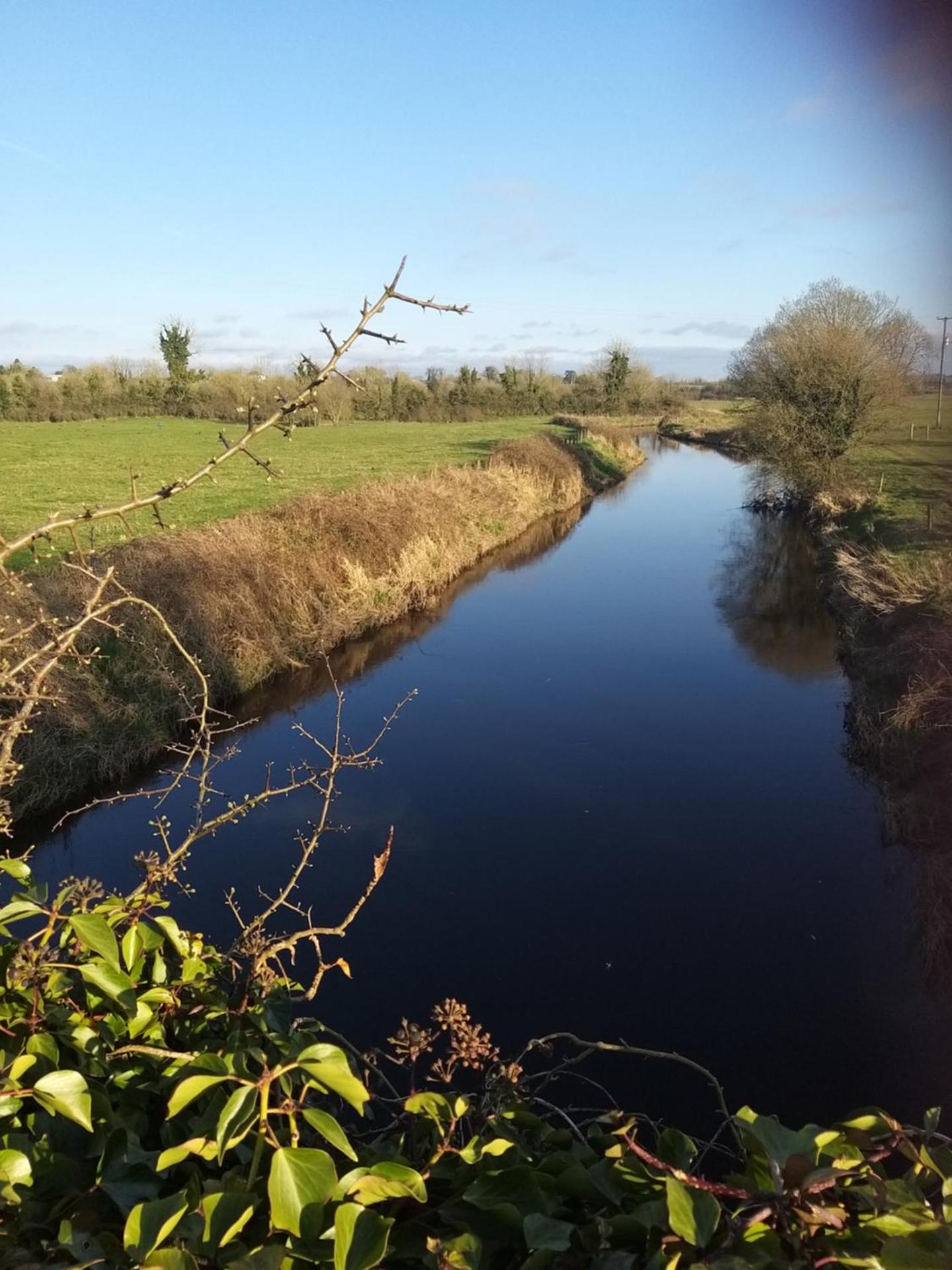 Westhouse Cafe N39 E0A6