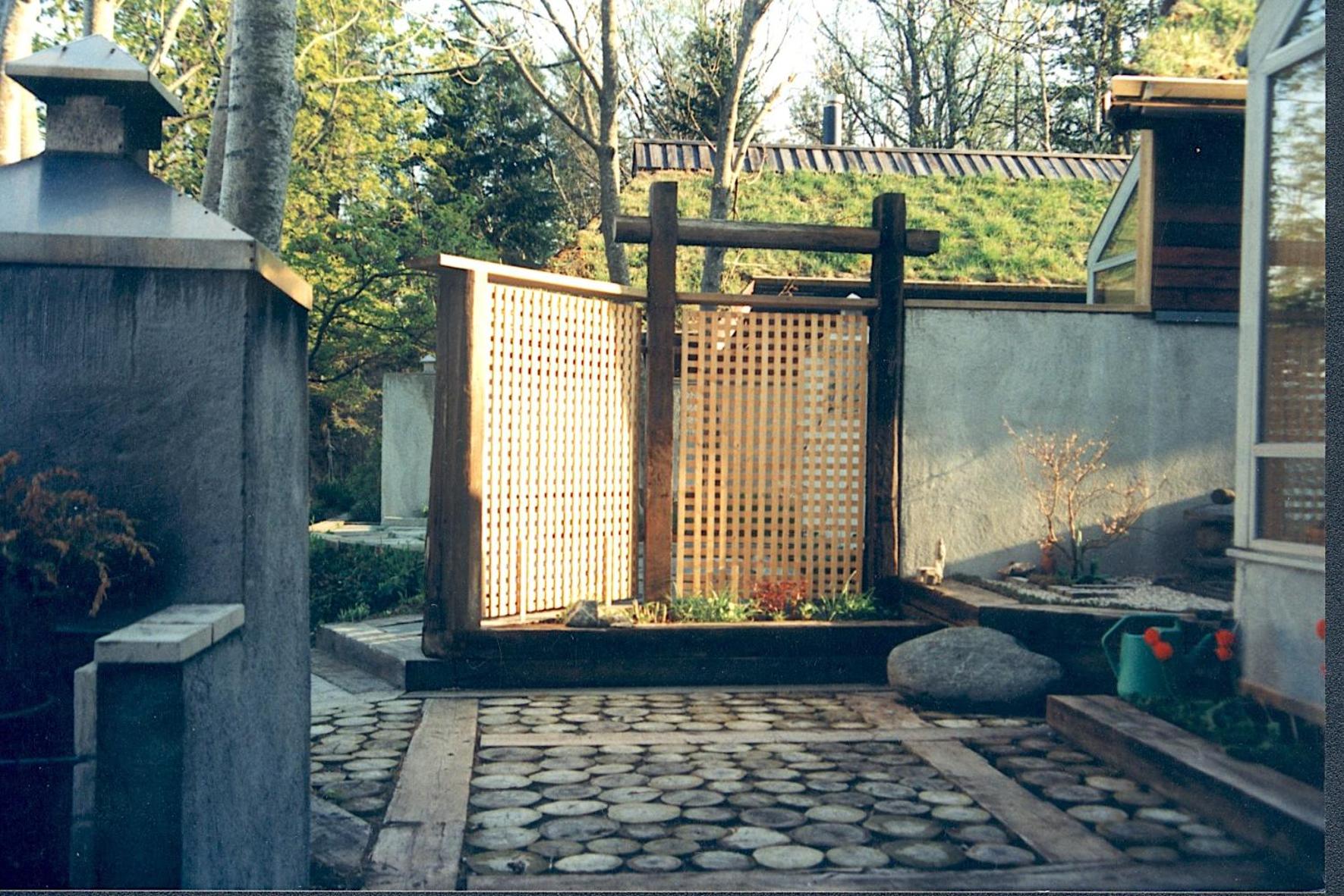 Hardanger Feriesenter Nesvika