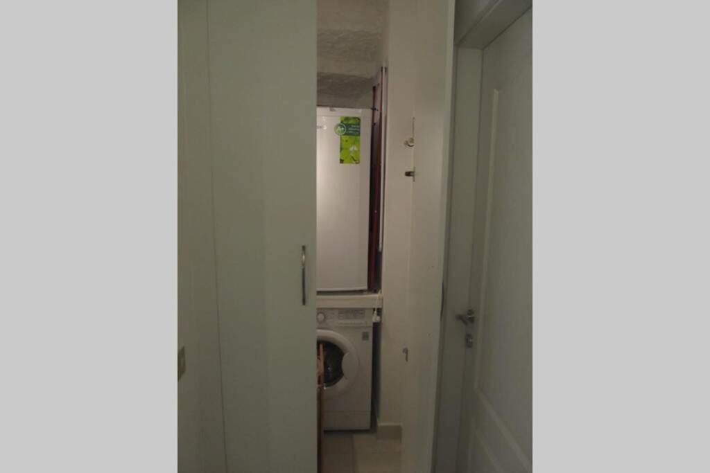 Joy4You Apt near Beach and Center