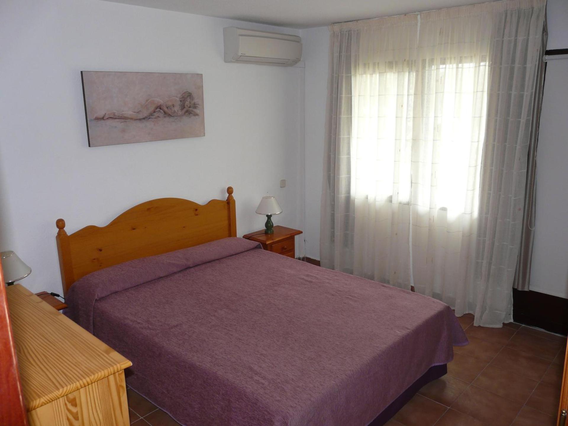 Aranjuez Camping & Bungalows