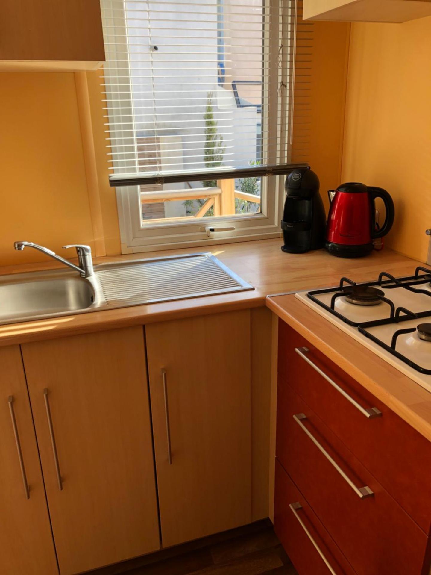 FLAMANTS ROSES 1 pers 6