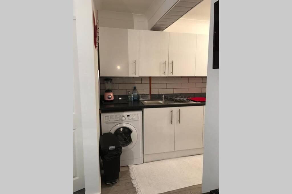 Tranquil Welsh Mountain Gem, Abertillery, Wales