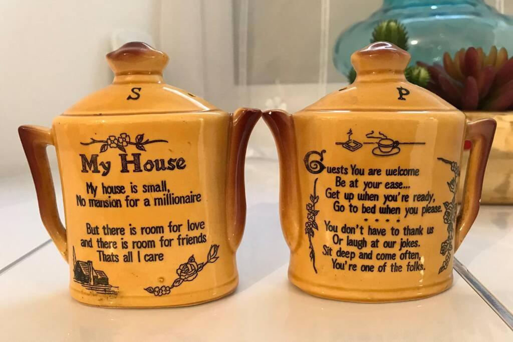 Tranquil Welsh Mountain Gem, Abertillery, Wales