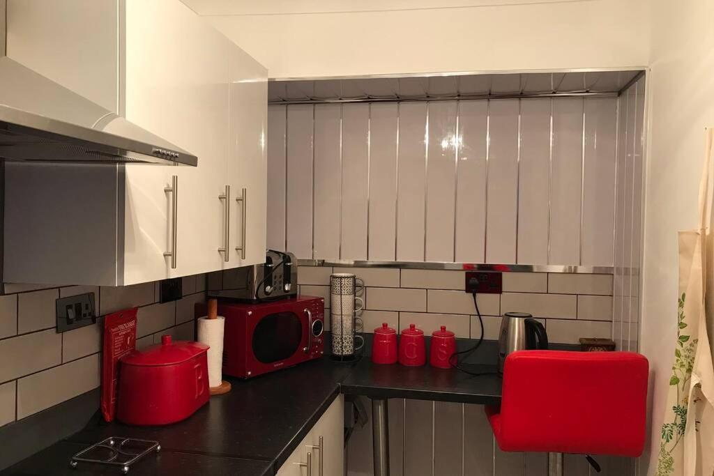 Tranquil Welsh Mountain Gem, Abertillery, Wales