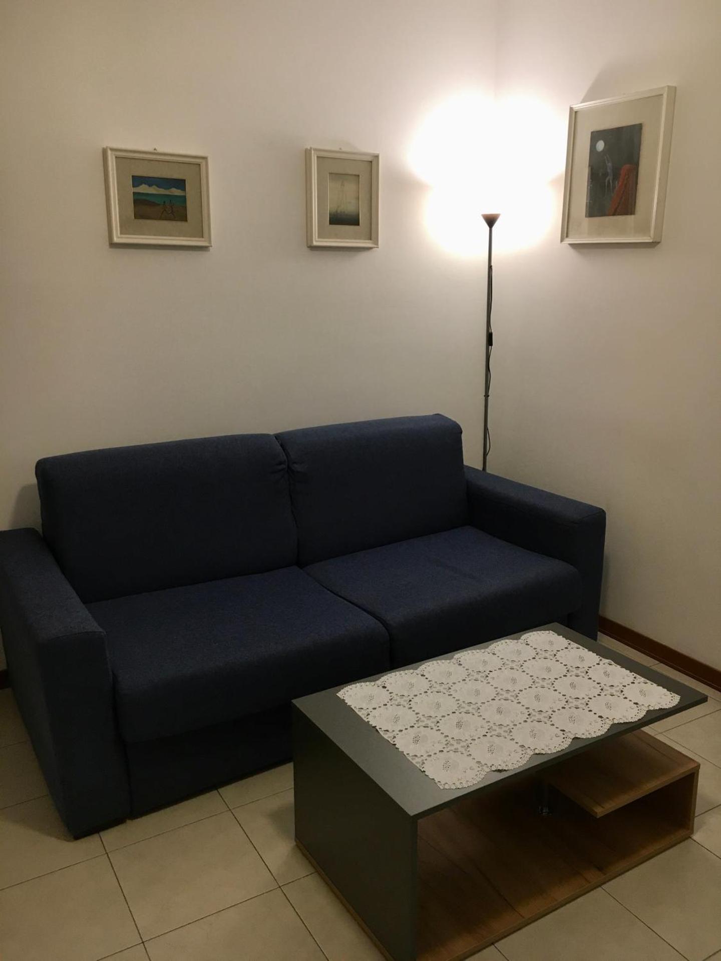 Residence Il Porto 2