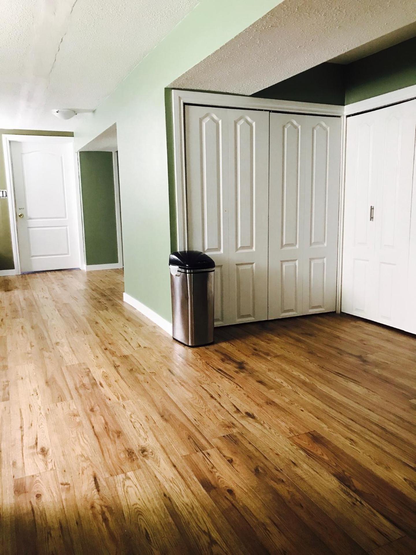 Private Rooms Close to NAIT Guest House For Men Only