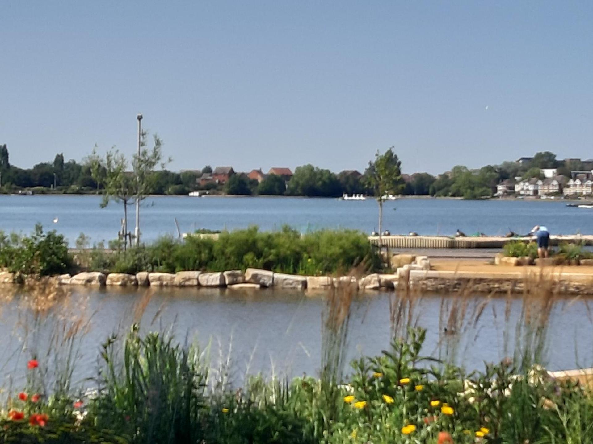 South Rising Guest House