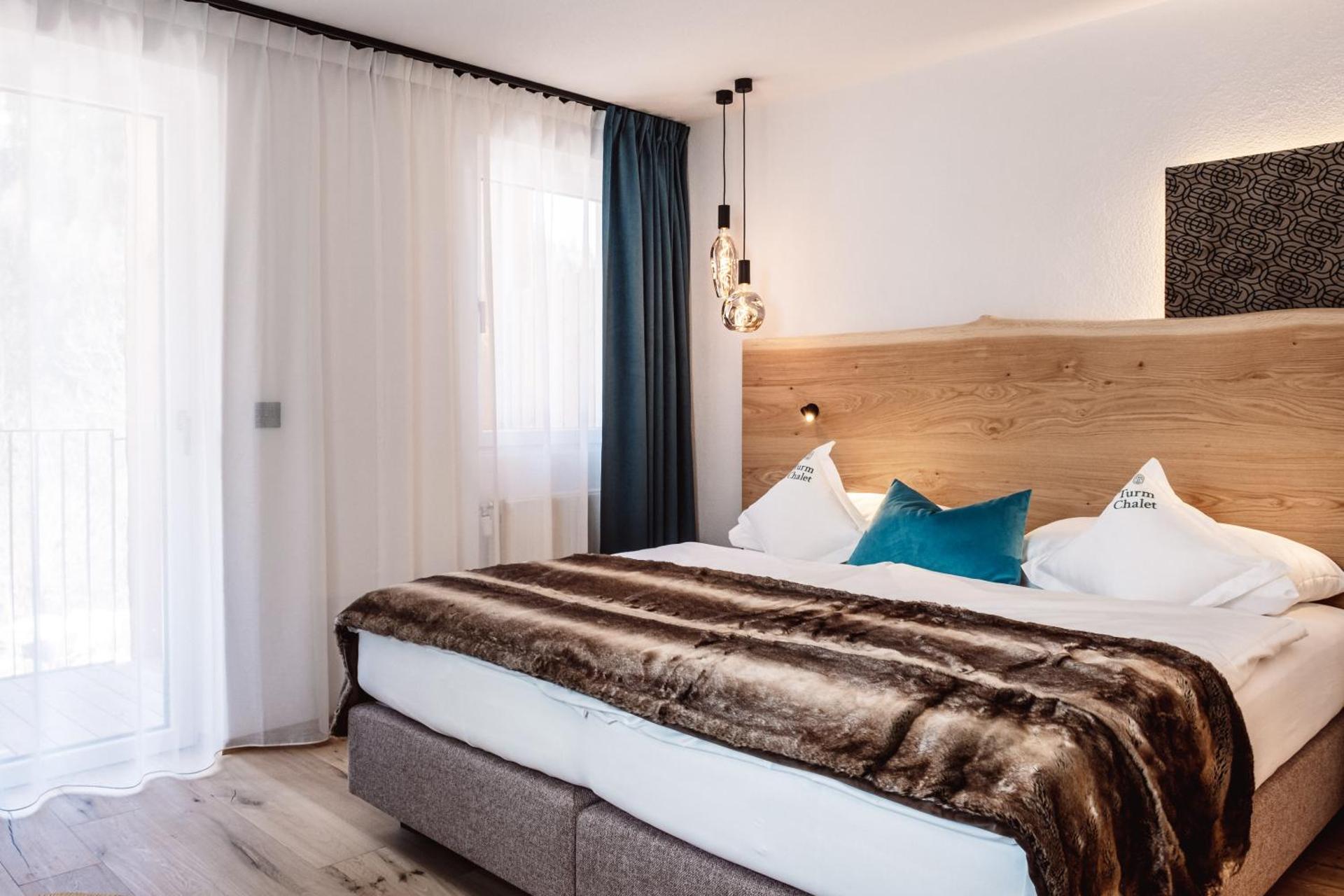 Turmchalet Adults Only