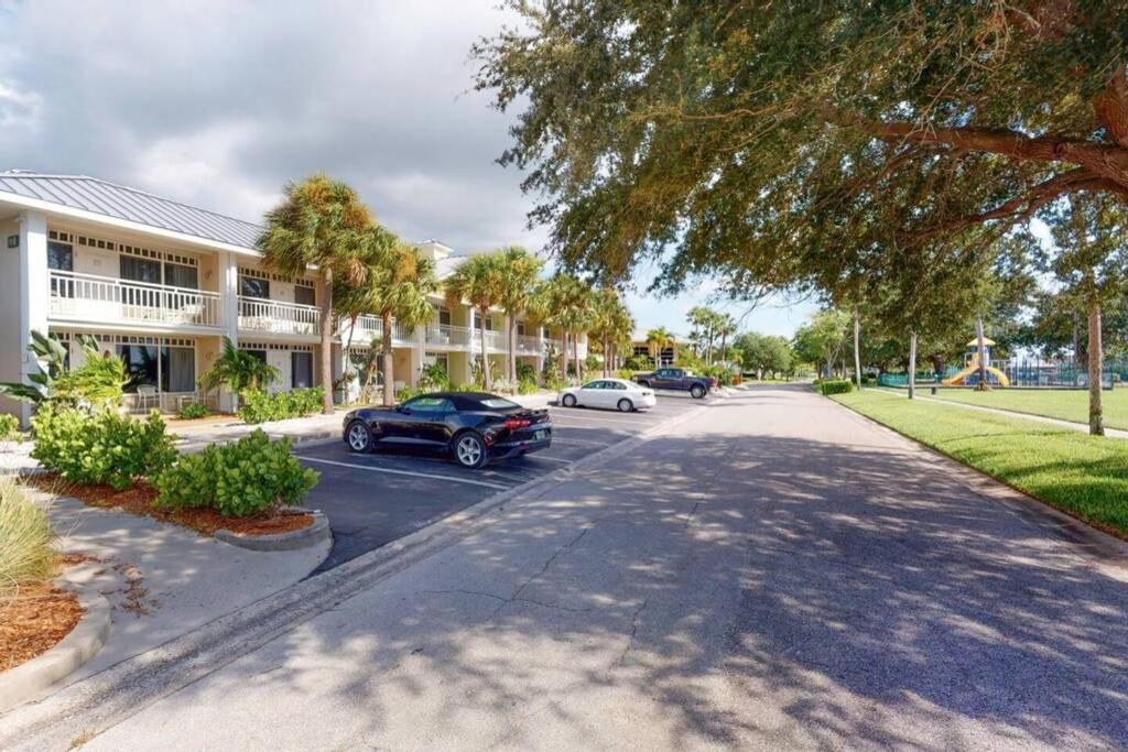 Little Harbor Resort #114 Tampa Bay FL Beach, Bayside & 2 Pools