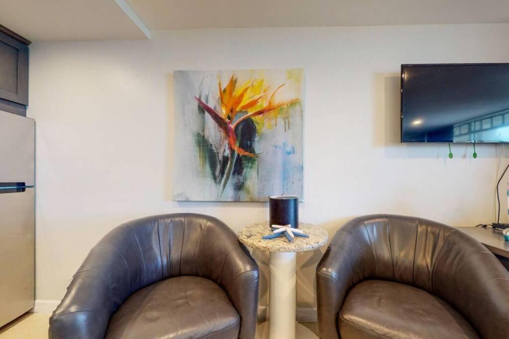 Little Harbor Resort #114 Tampa Bay FL Beach, Bayside & 2 Pools