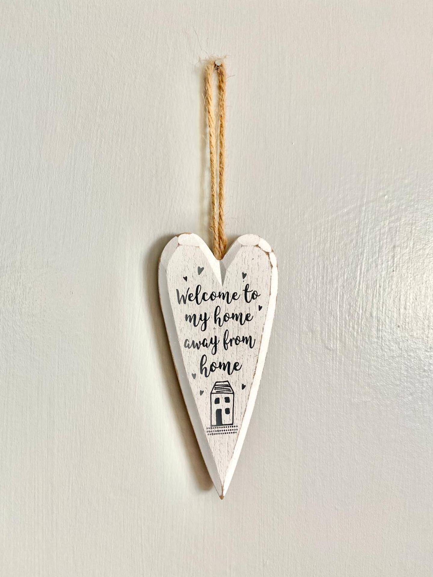 Logo/Certificate/Sign