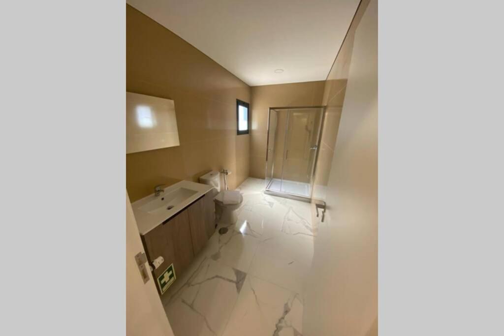 In Barcelos View Lodge