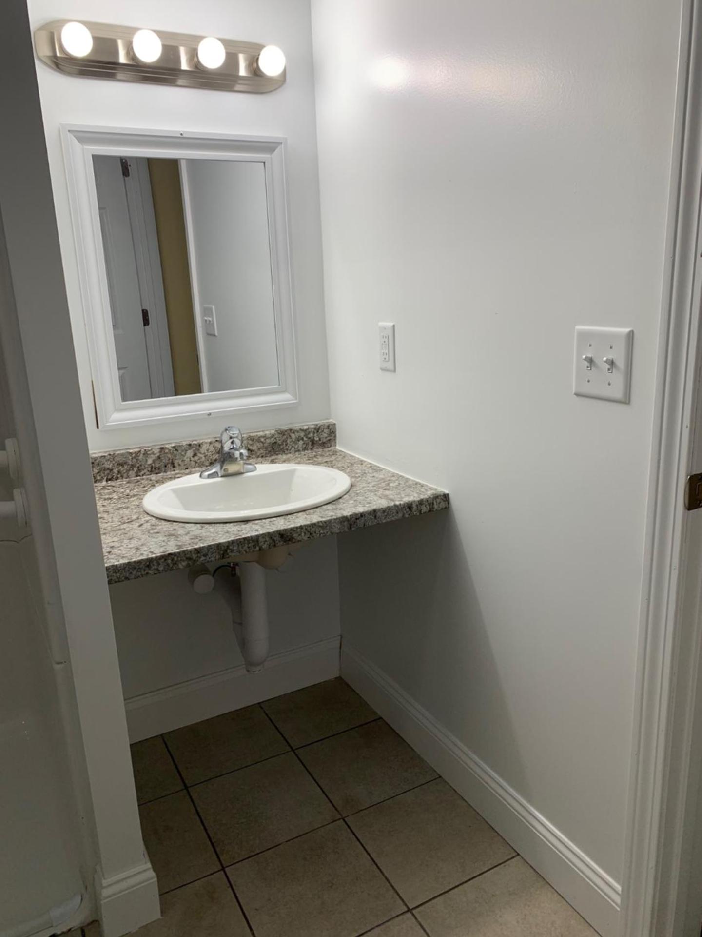 Brookside Inn & Cottages