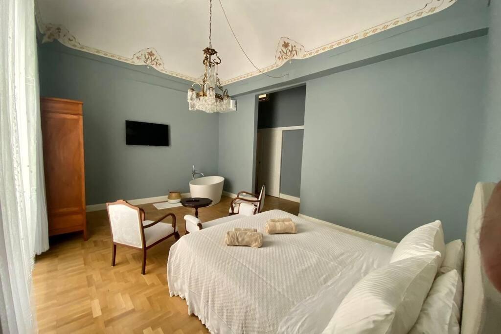 Dimora delle Maestranze (Ortigia)