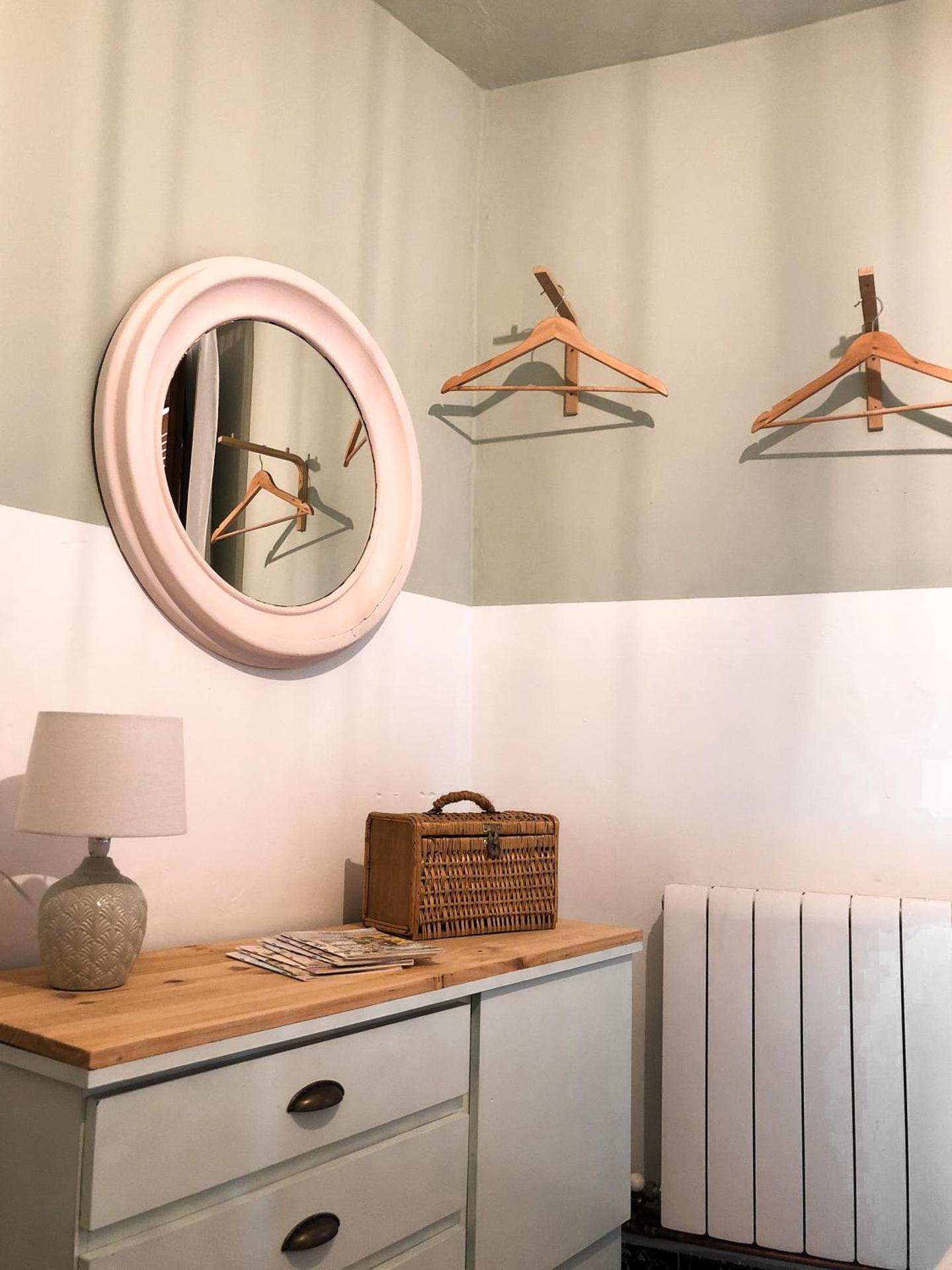 Alojamiento Rural El Gomis