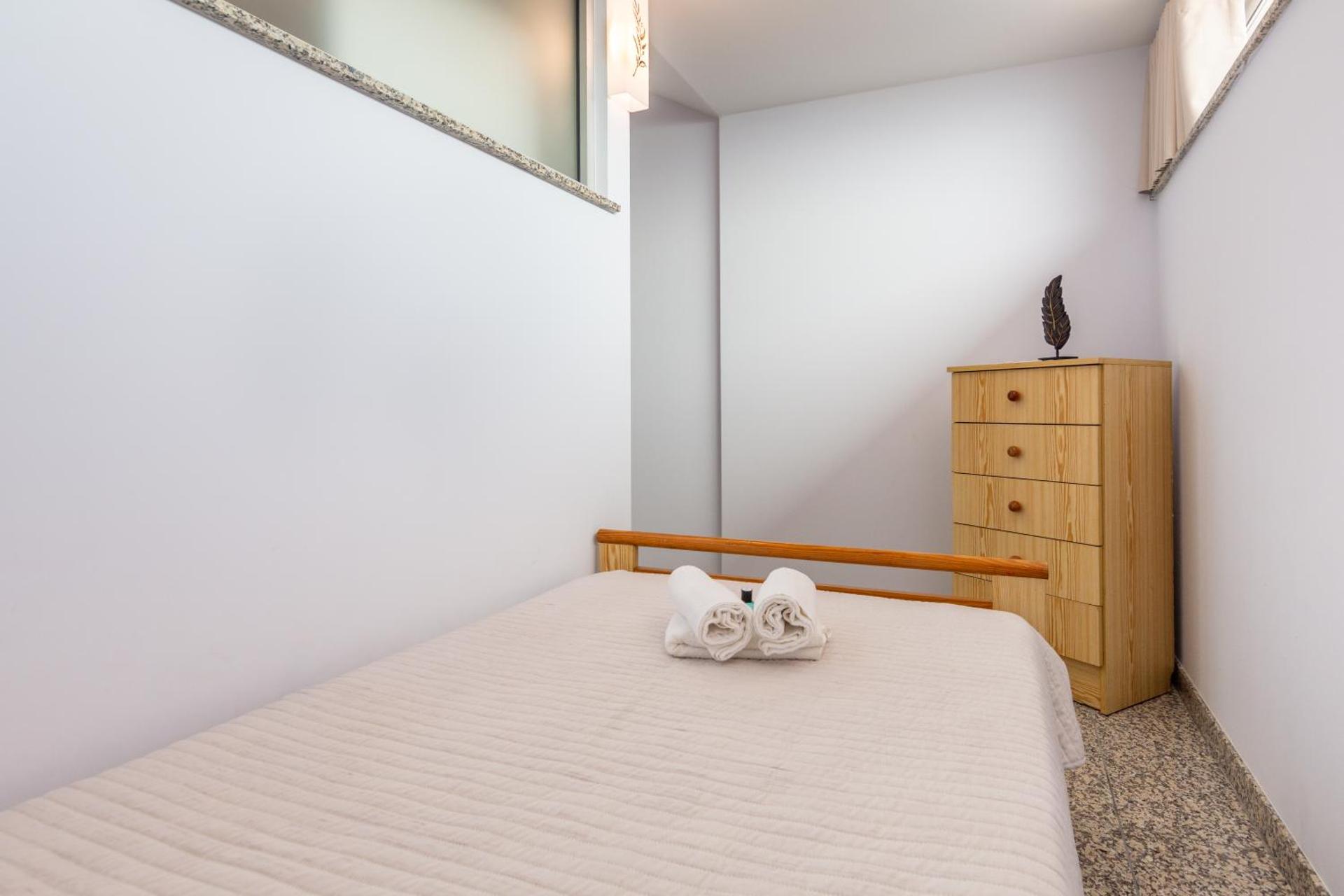 Aldeamento Casas do Alto do Vez