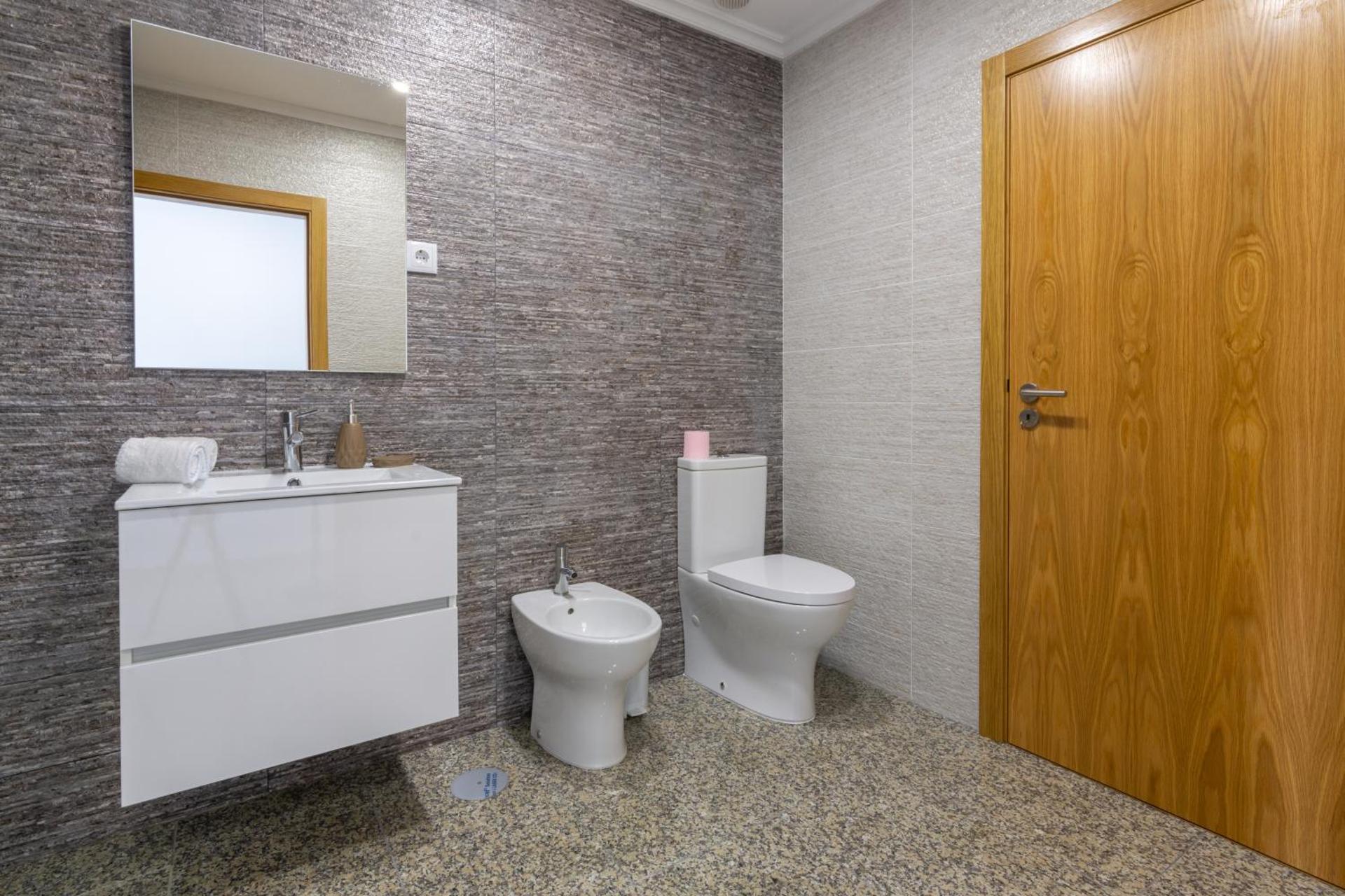 Aldeamento Casas do Alto do Vez