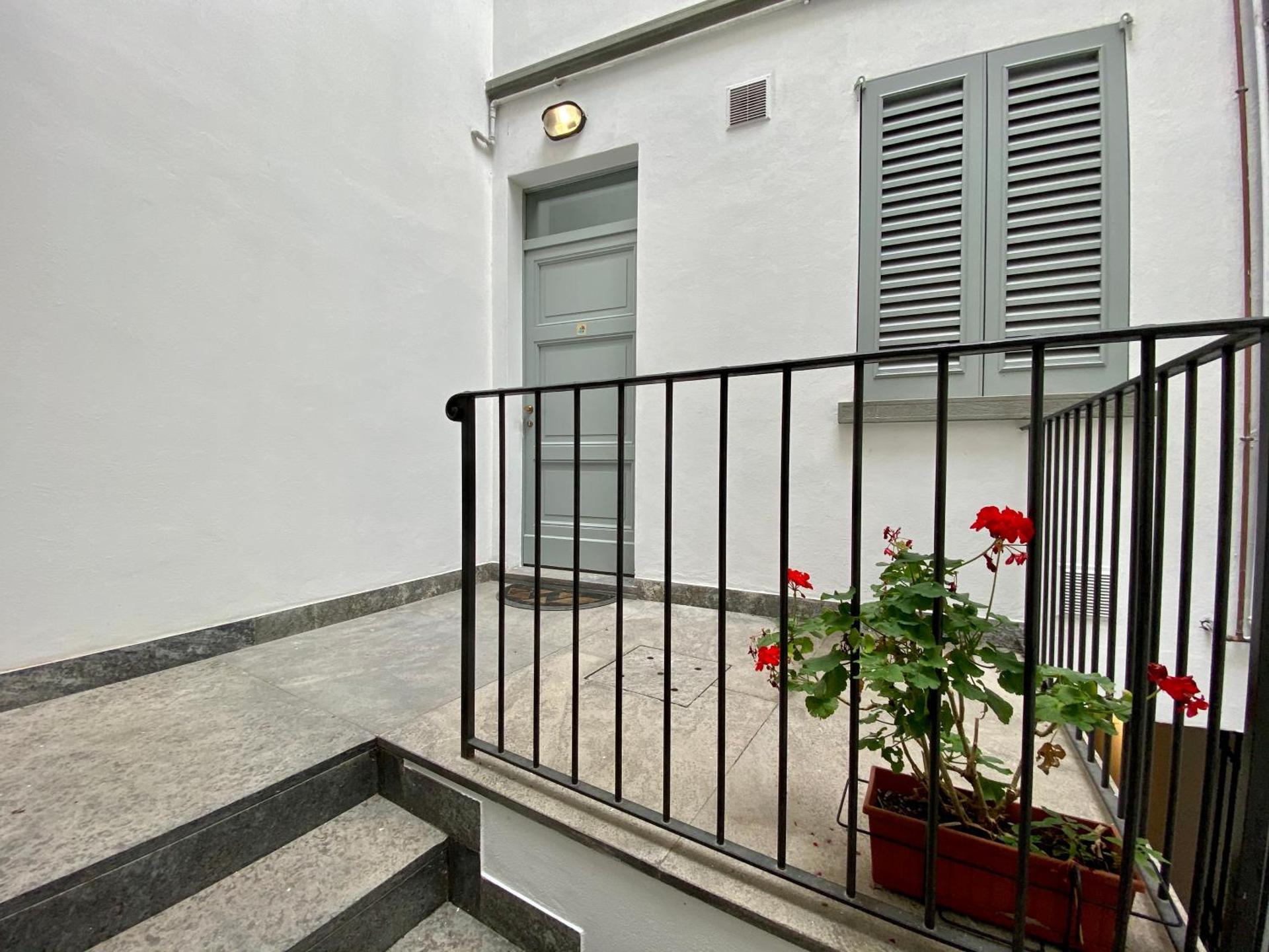 Fontana di San Giacomo