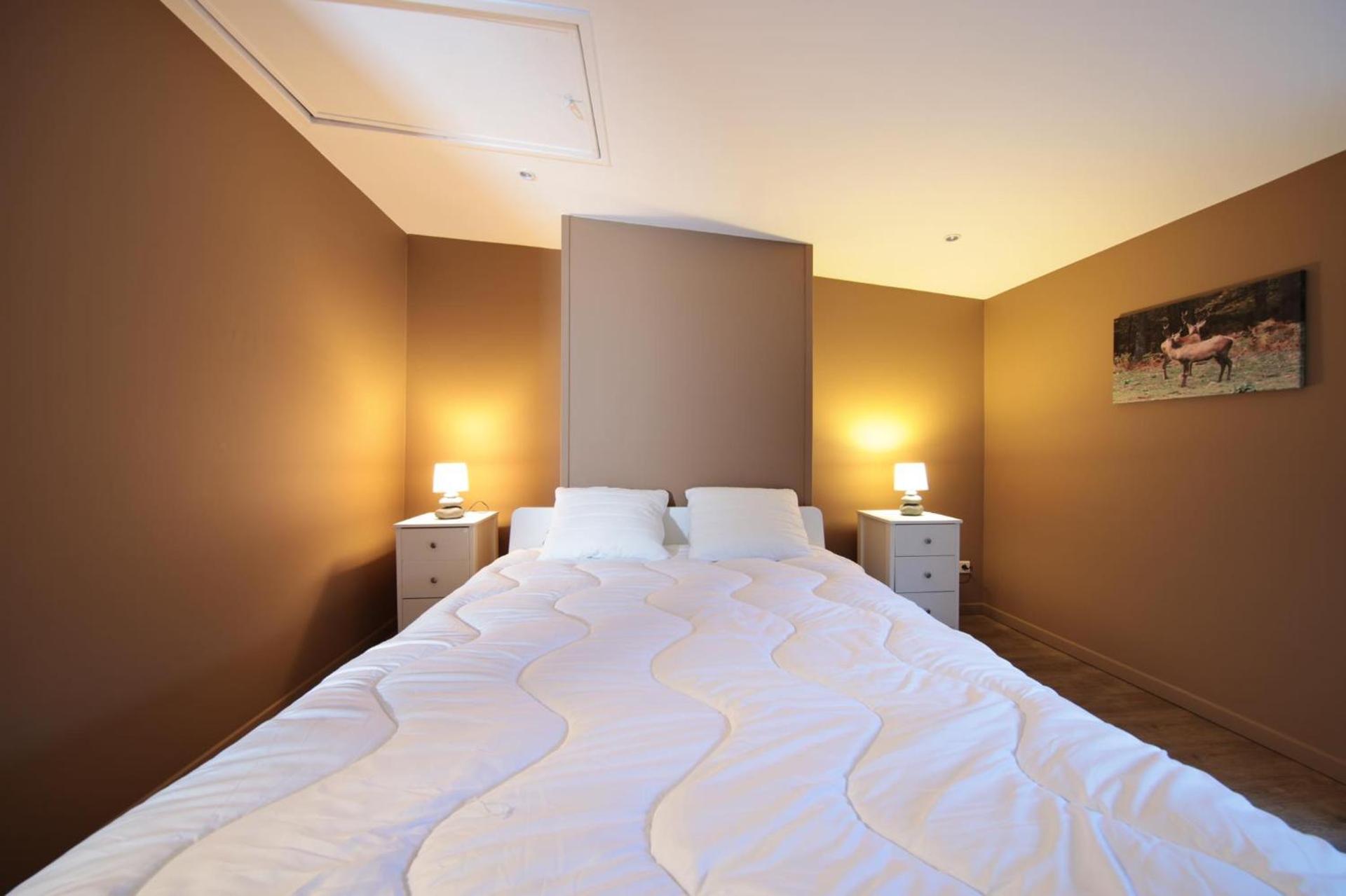 la perle grise de la semois