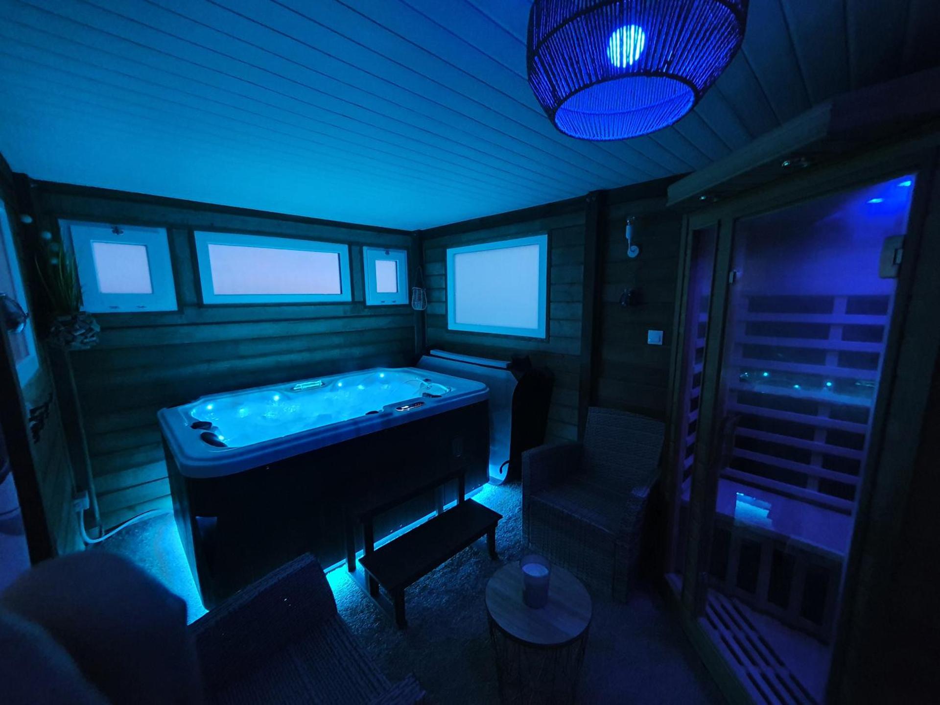 Parenthèse Bien-Être