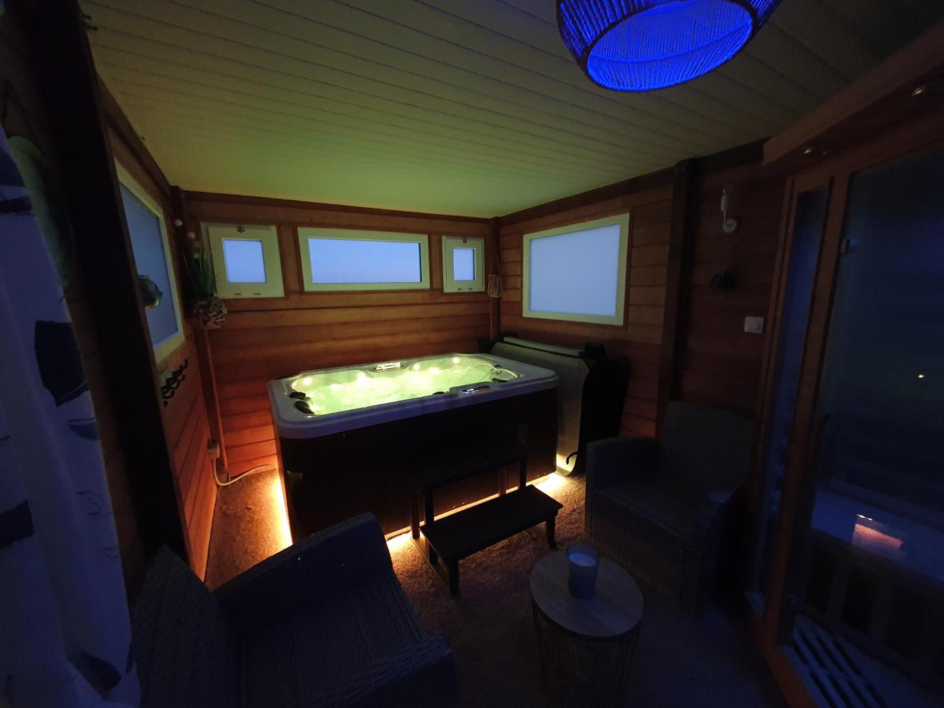 Parenthèse Bien-Être