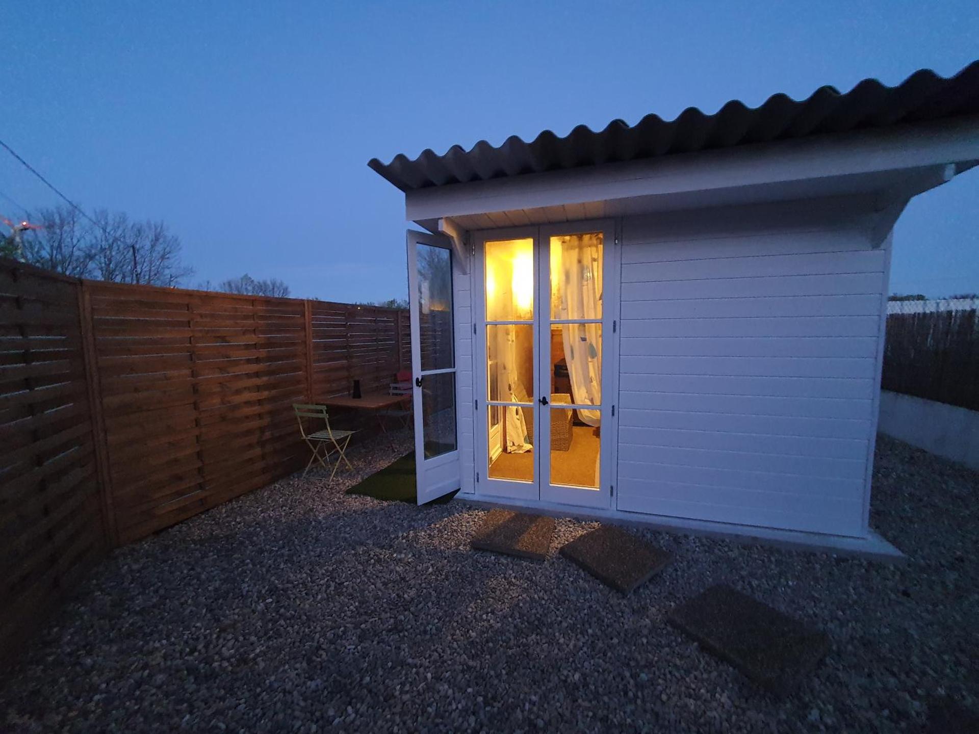 Parenthèse Bien-Être