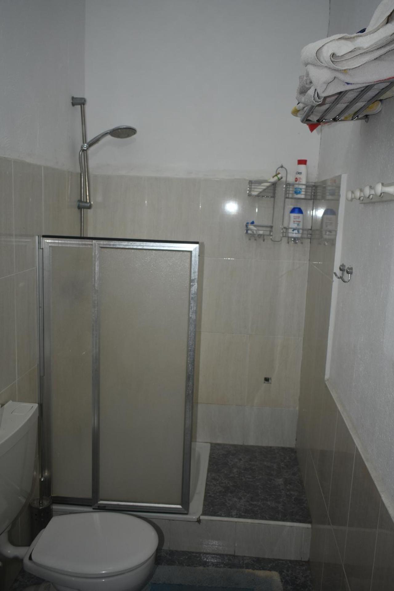 Apartamento SolyVida Tabernas