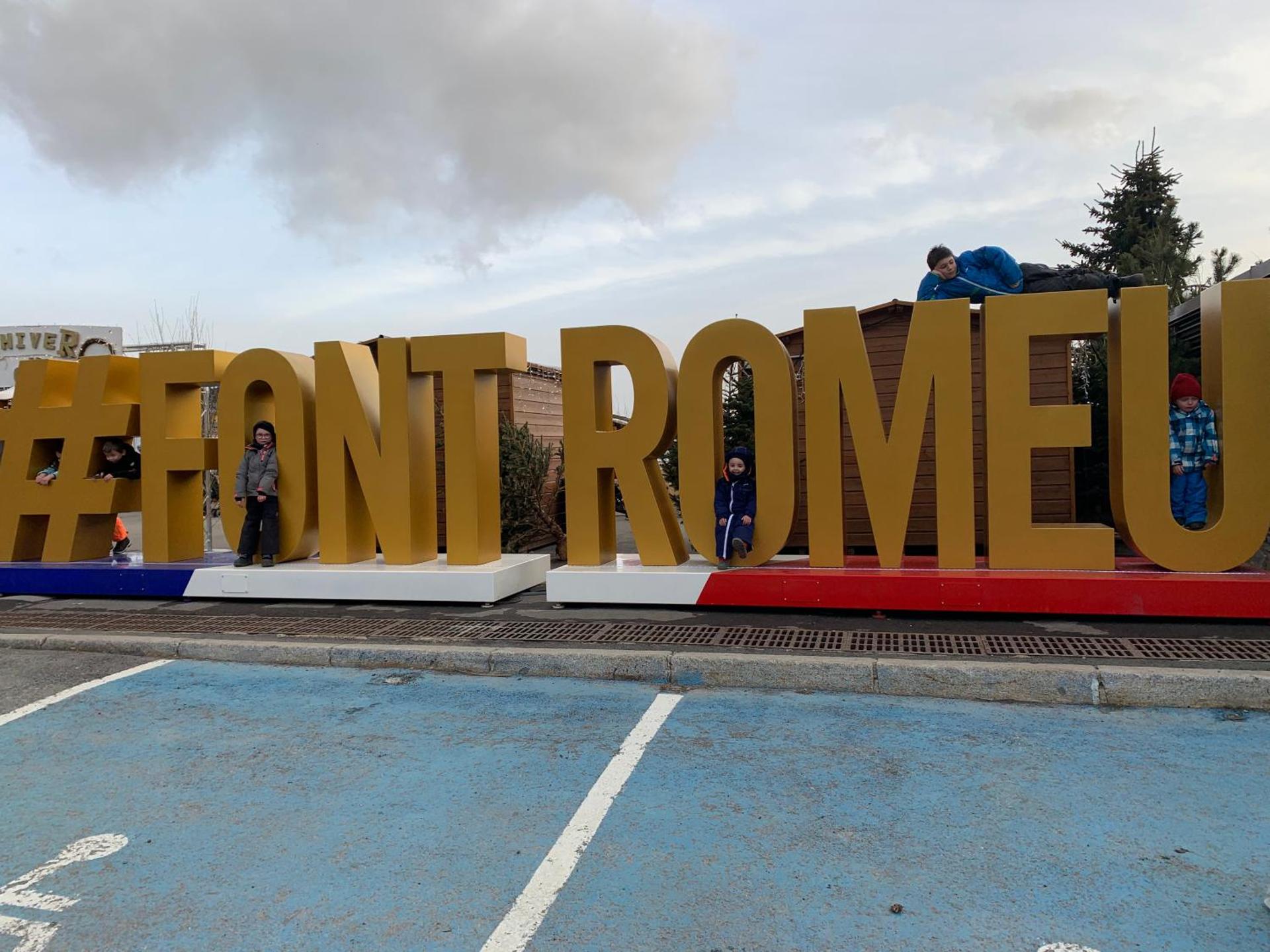 LA PERLE DES CAILLOUX EXCEPTIONNEL et COSY