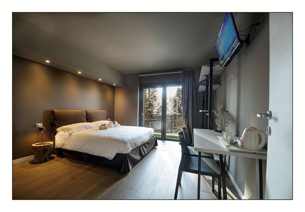 Il Rifugio del Risol