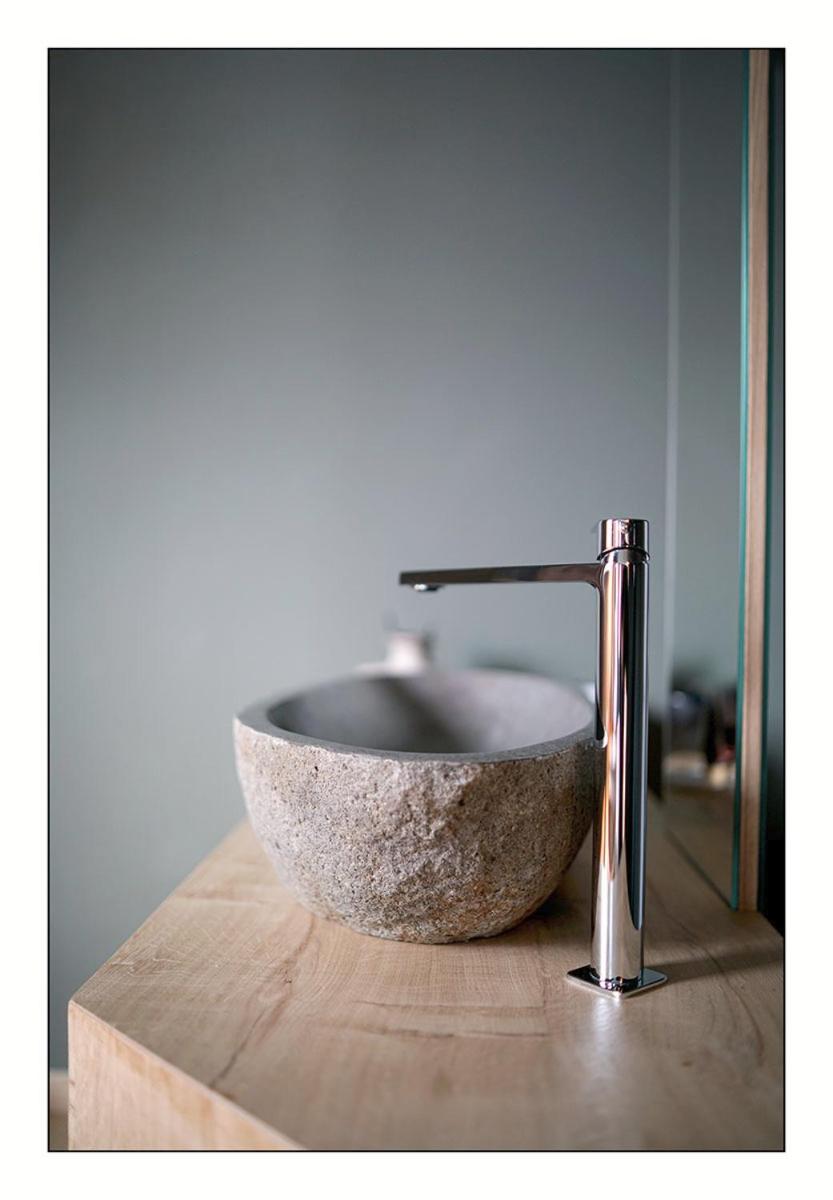 Il Rifugio del Risol