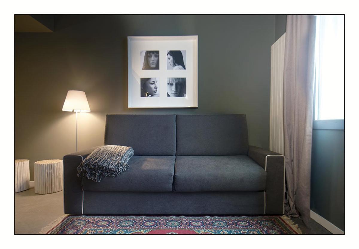 Il Rifugio del Risol