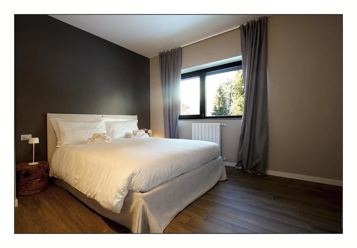 Il Rifugio del Risol