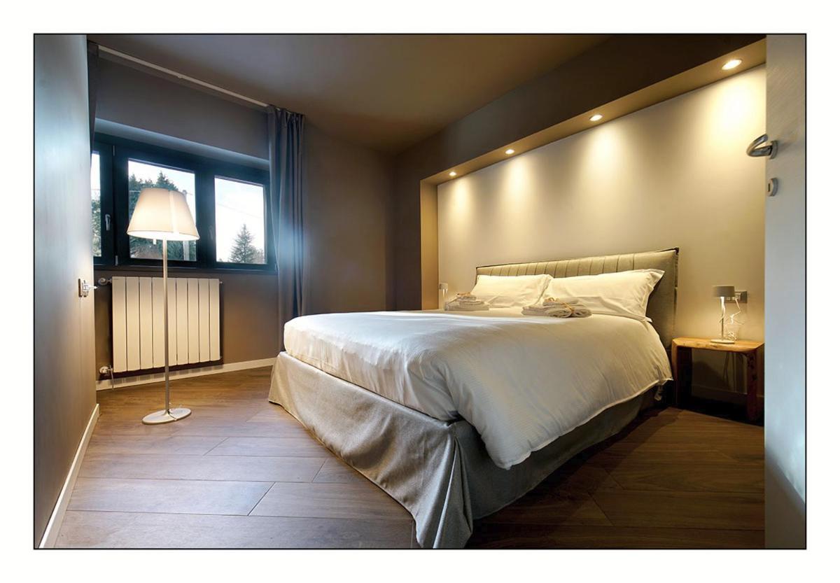 Il Rifugio del Risol