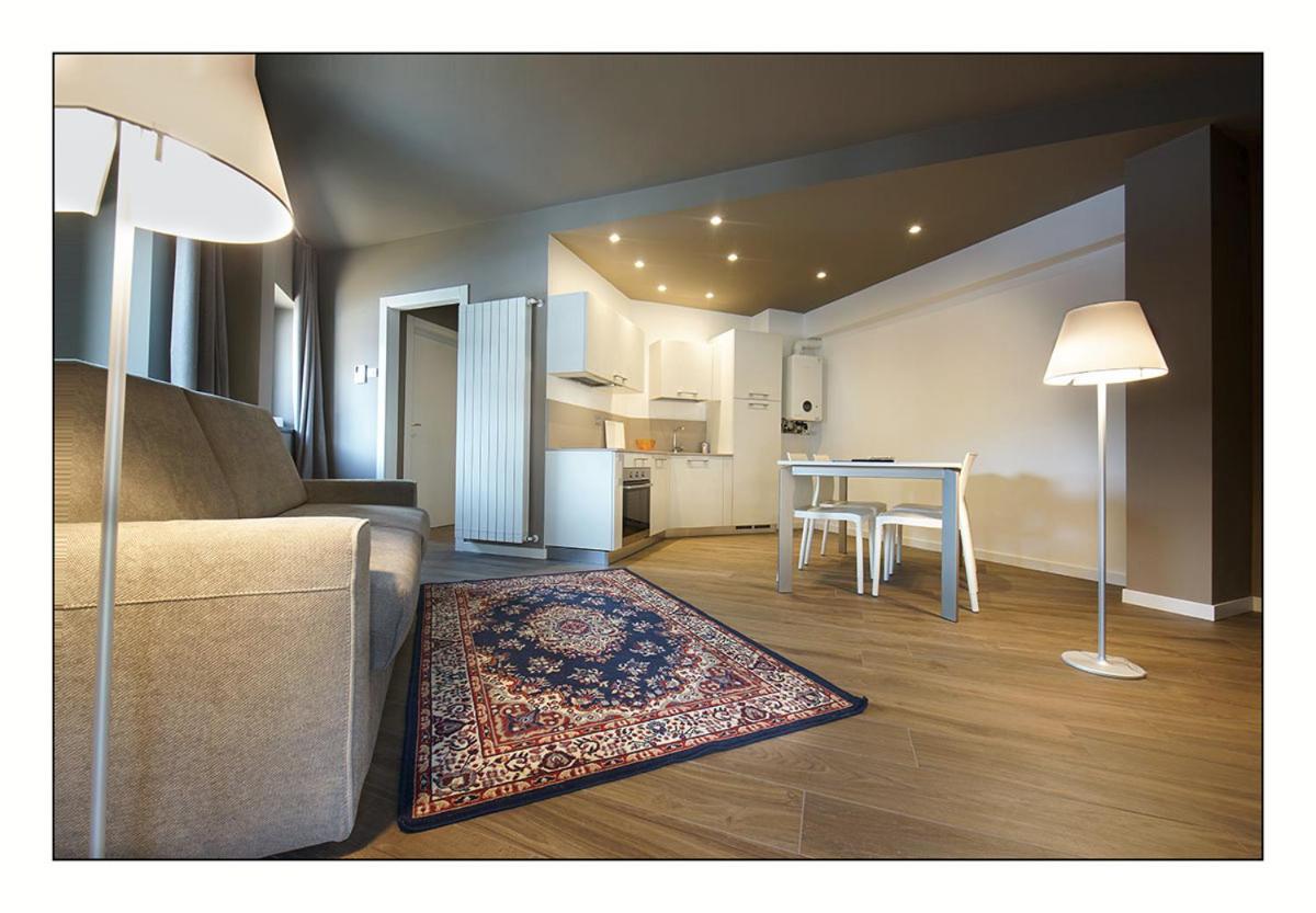 Il Rifugio del Risol