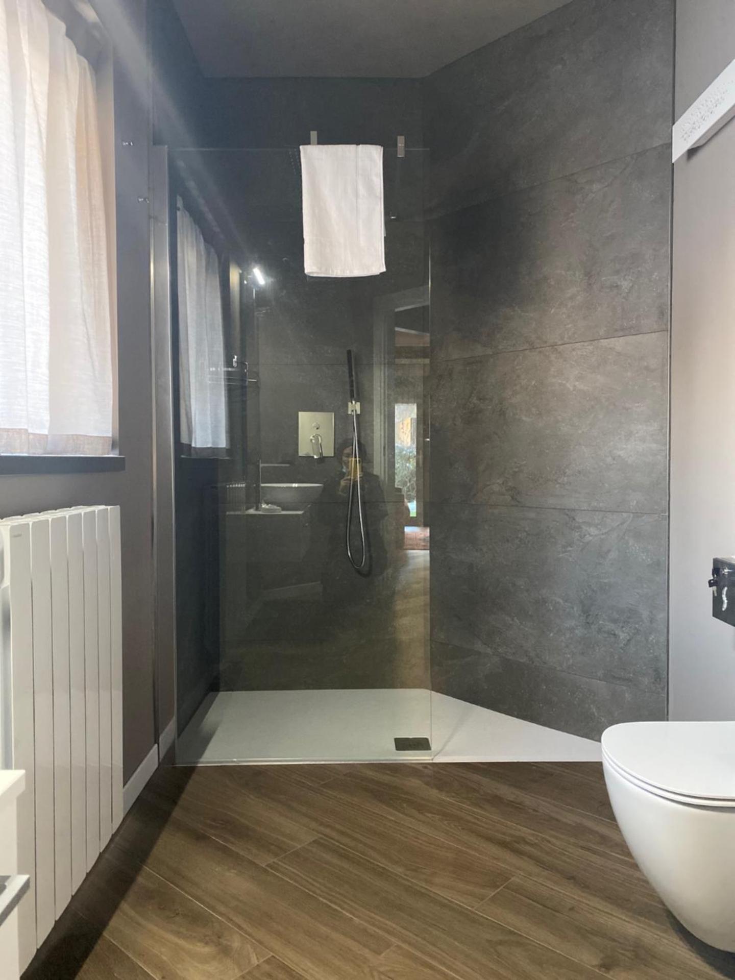 Il Rifugio del Risol